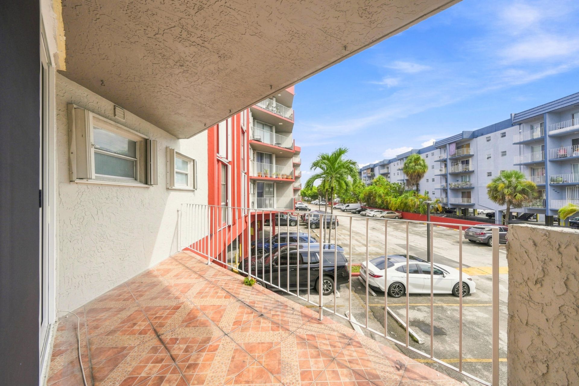 1750 W 46th Street, Unit 242, Hialeah, FL 33012 Photo