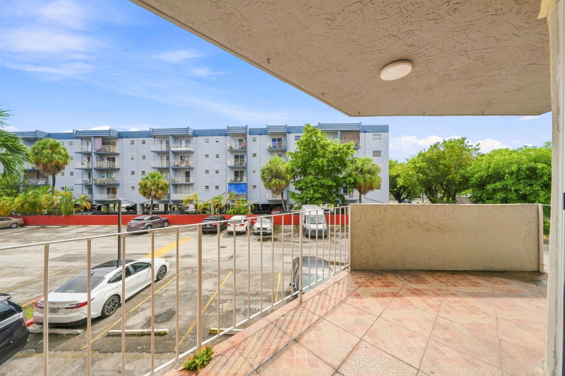 1750 W 46th Street, Unit 242, Hialeah, FL 33012 Photo
