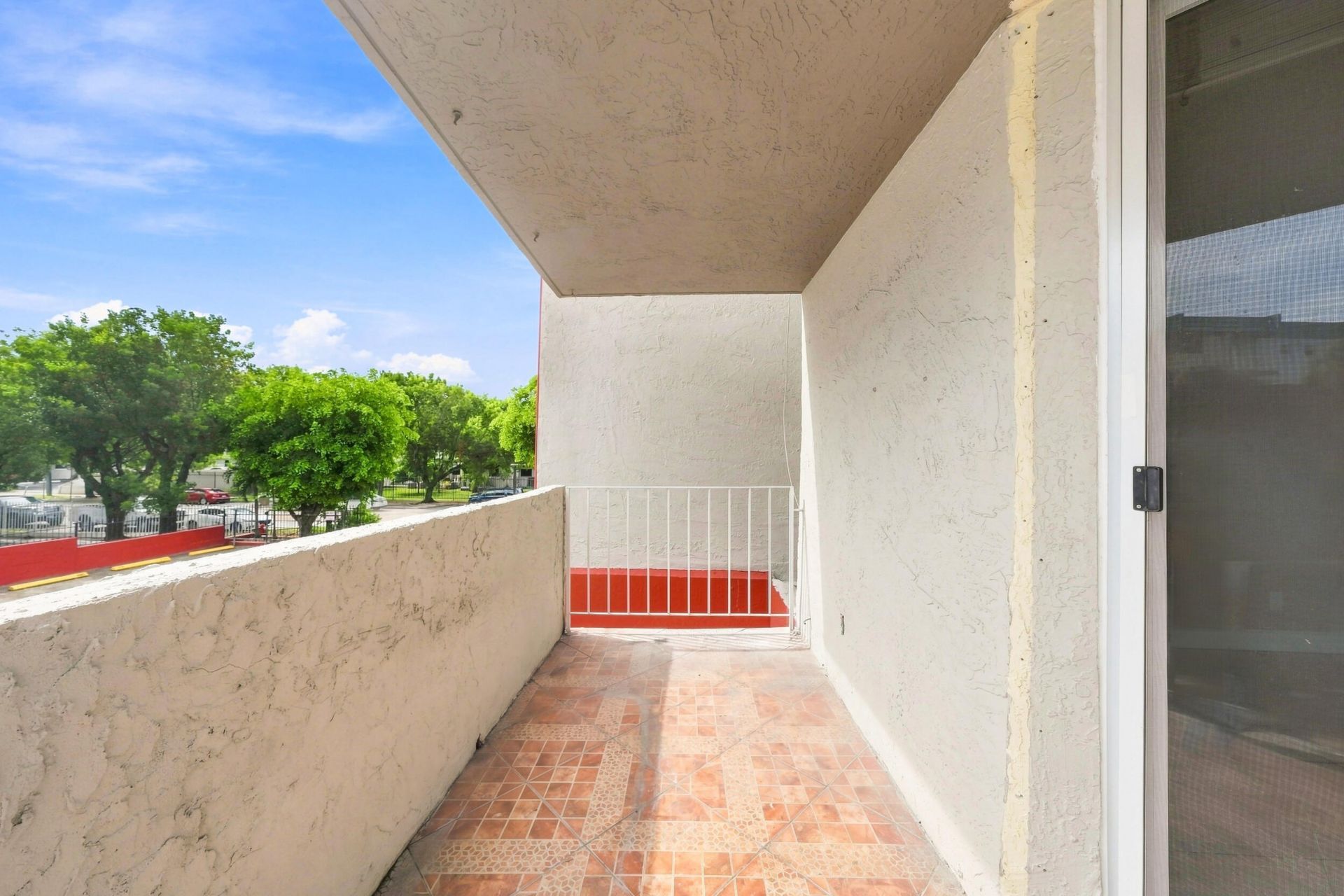 1750 W 46th Street, Unit 242, Hialeah, FL 33012 Photo