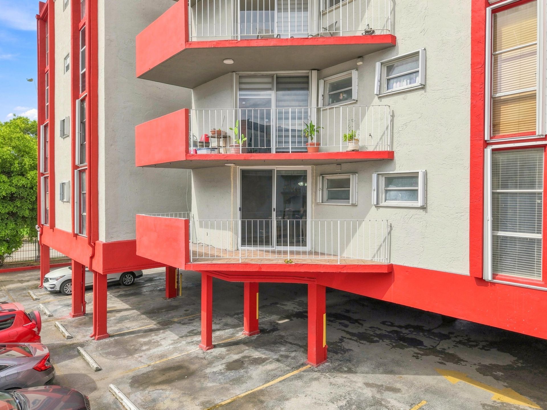 1750 W 46th Street, Unit 242, Hialeah, FL 33012 Photo