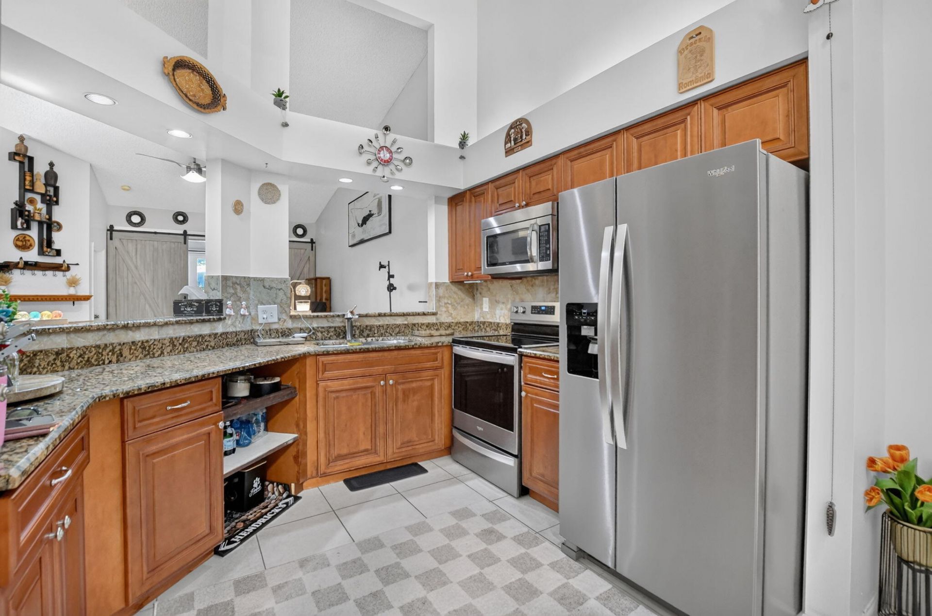 9219 Vineland Court, Unit D, Boca Raton, FL 33496 Photo