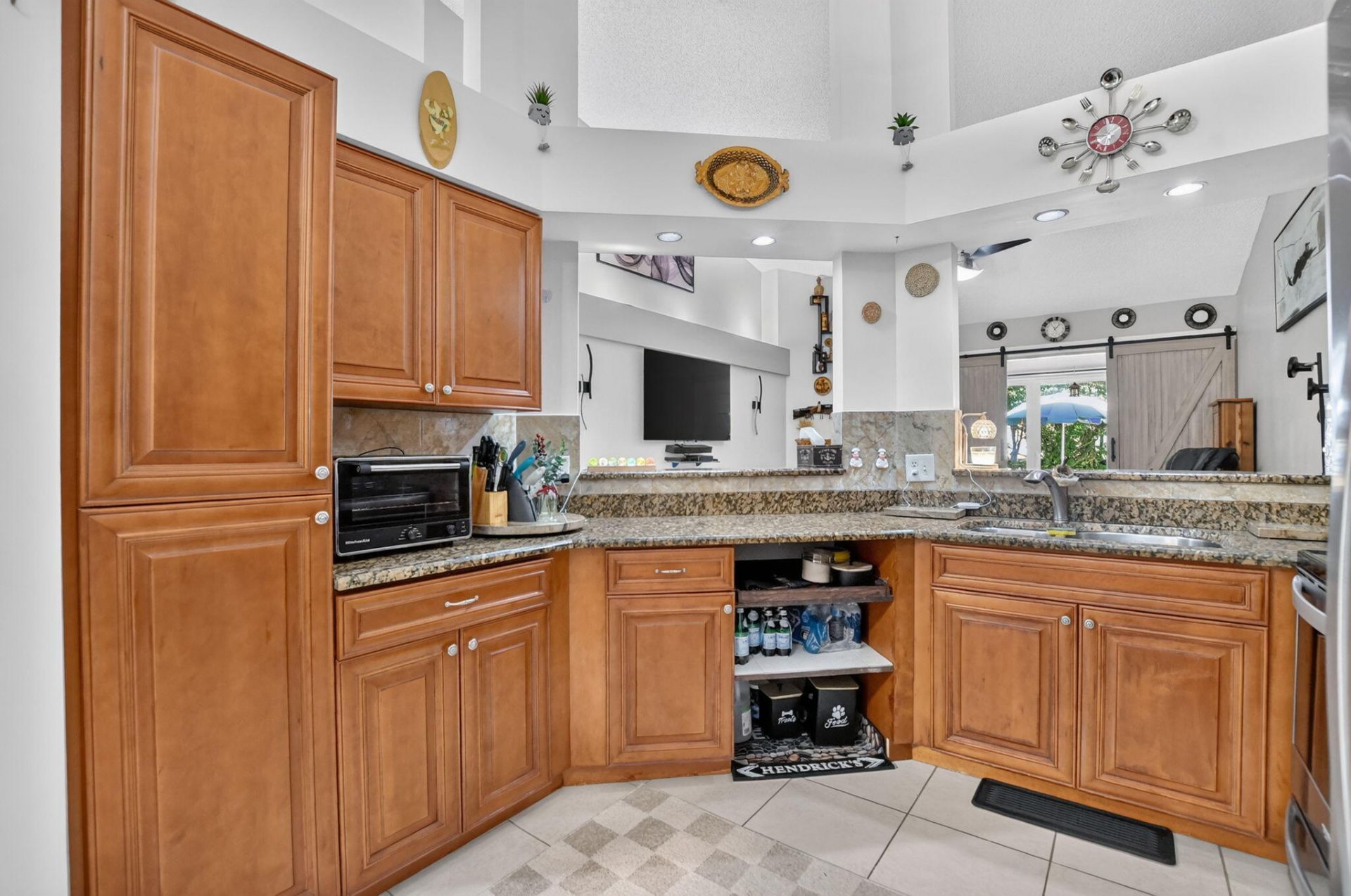 9219 Vineland Court, Unit D, Boca Raton, FL 33496 Photo