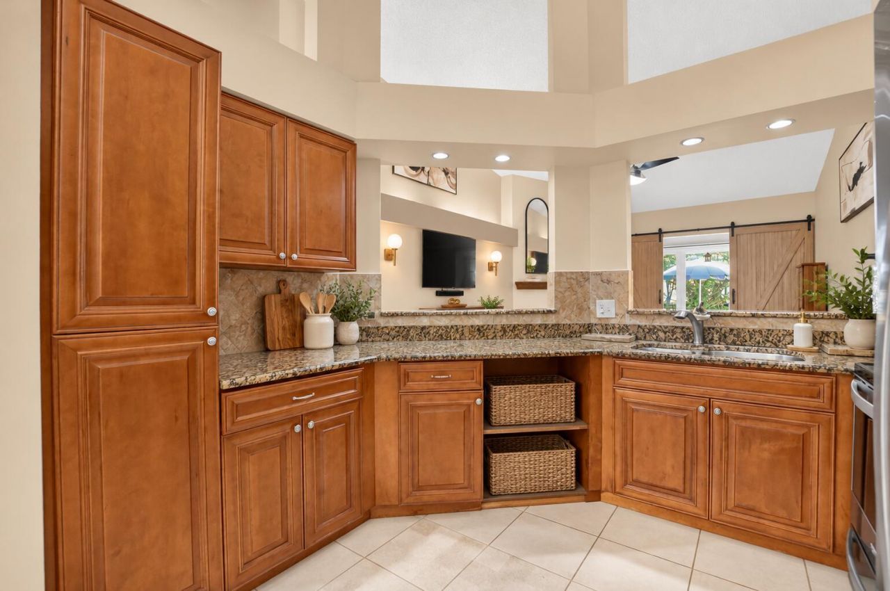 9219 Vineland Court, Unit D, Boca Raton, FL 33496 Photo