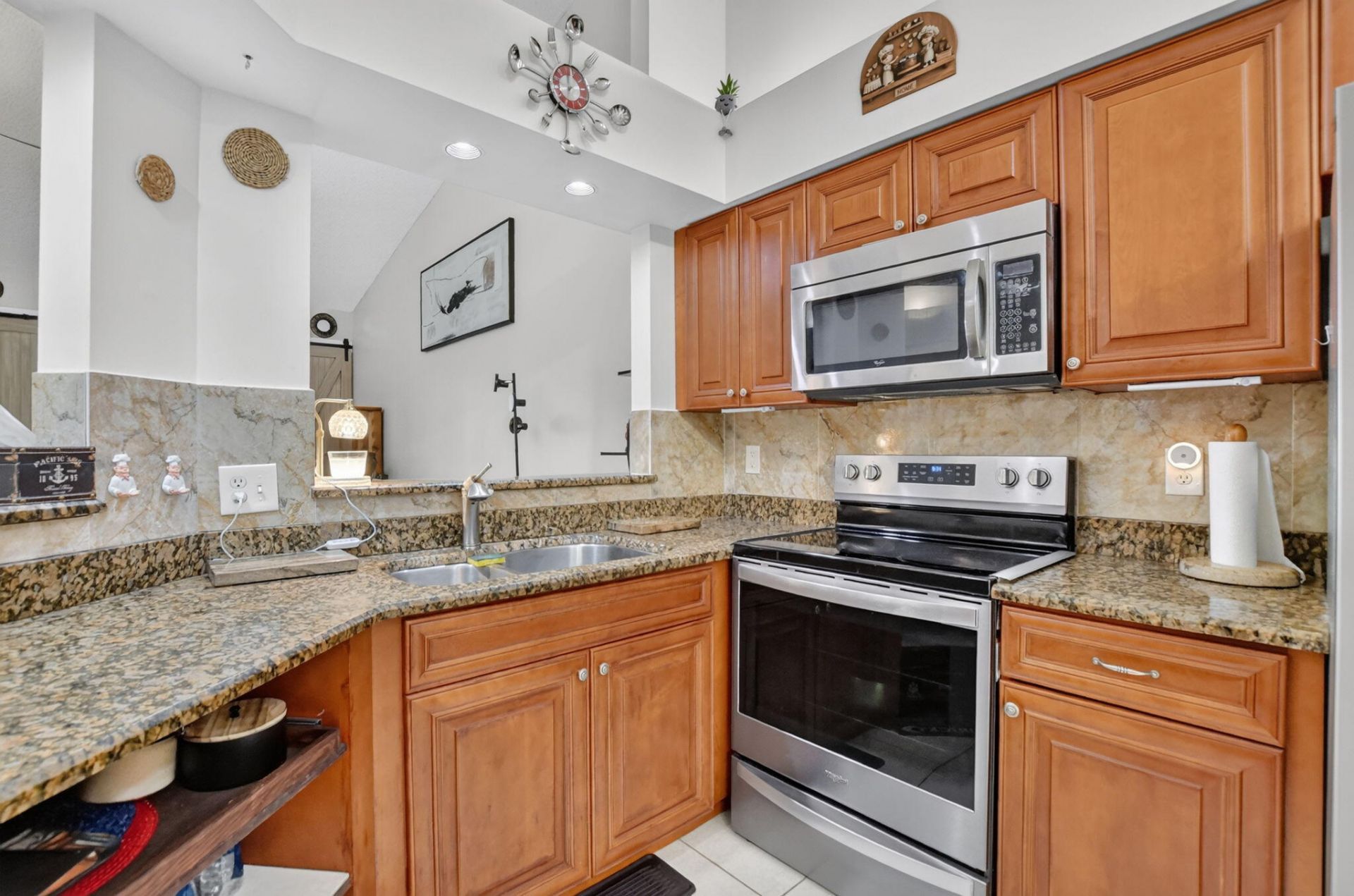 9219 Vineland Court, Unit D, Boca Raton, FL 33496 Photo