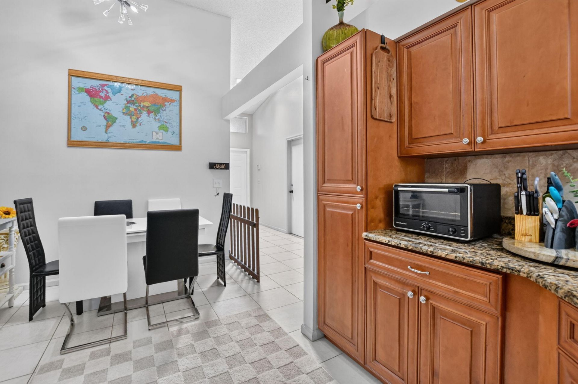 9219 Vineland Court, Unit D, Boca Raton, FL 33496 Photo