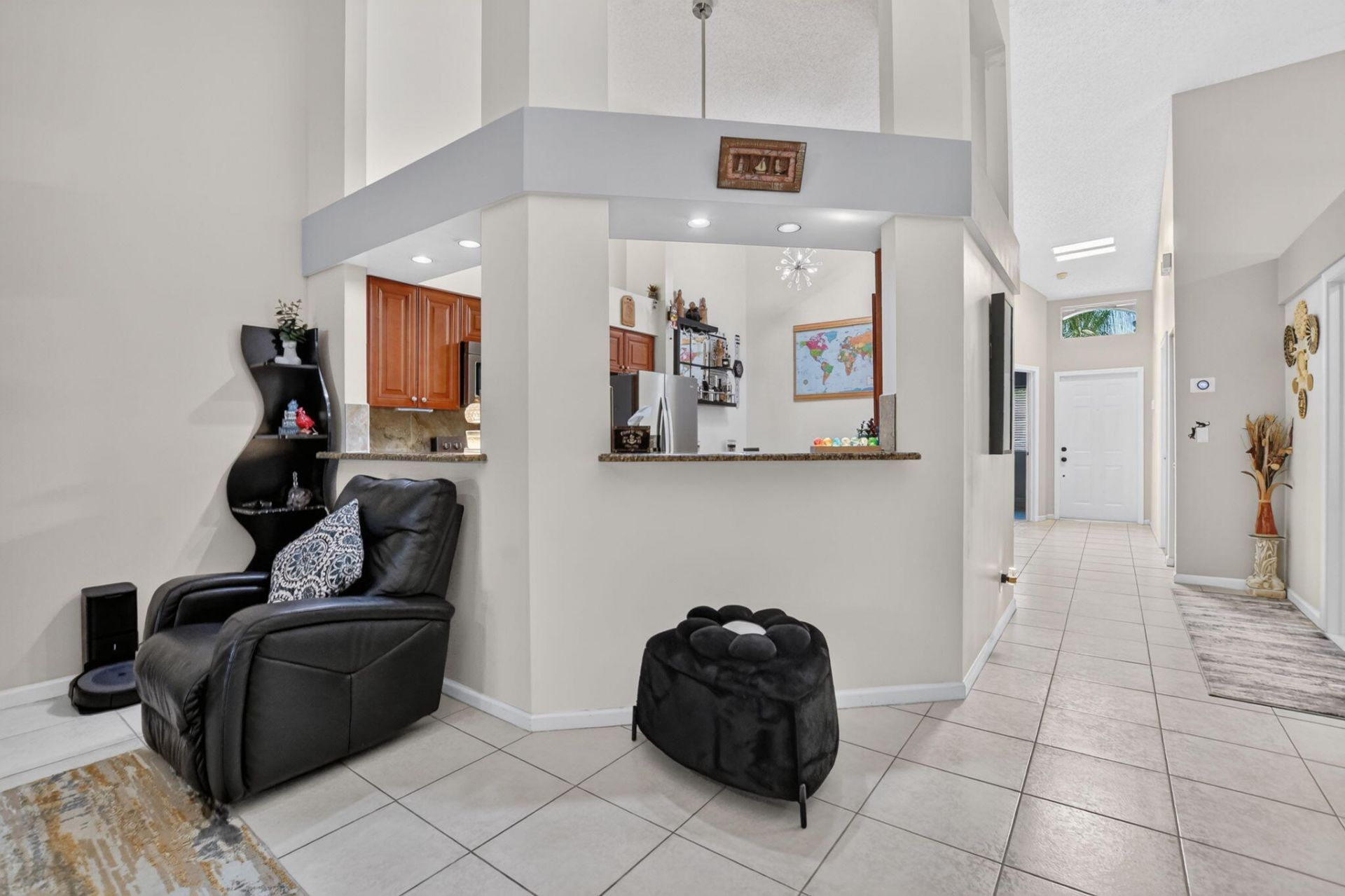 9219 Vineland Court, Unit D, Boca Raton, FL 33496 Photo