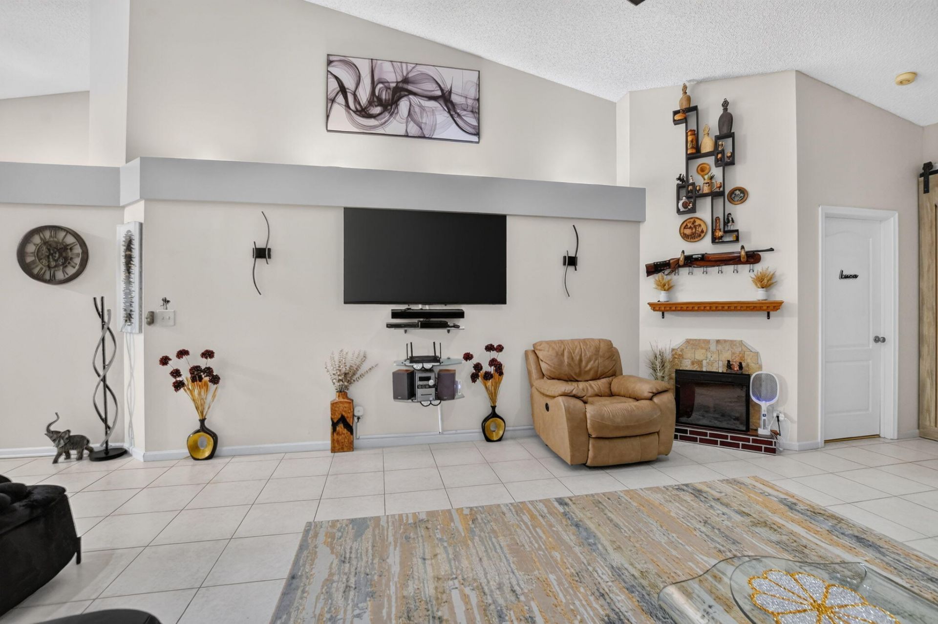 9219 Vineland Court, Unit D, Boca Raton, FL 33496 Photo