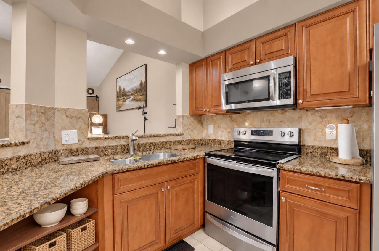 9219 Vineland Court, Unit D, Boca Raton, FL 33496 Photo