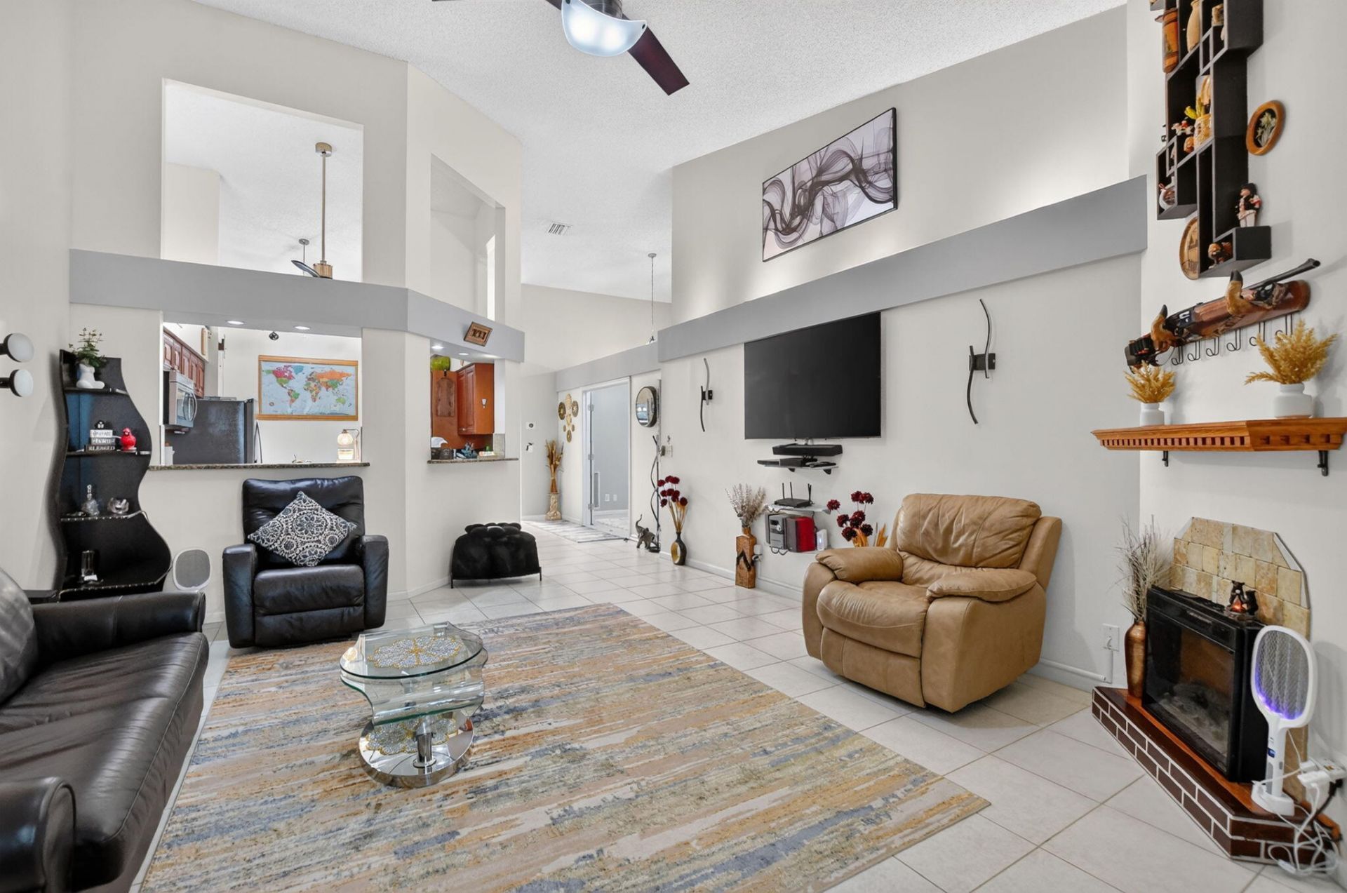 9219 Vineland Court, Unit D, Boca Raton, FL 33496 Photo