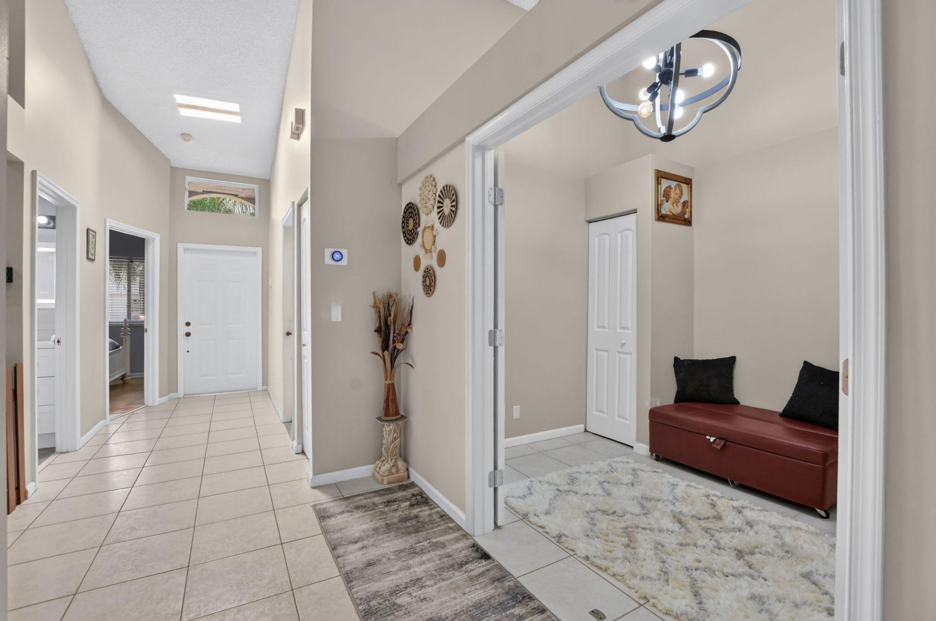 9219 Vineland Court, Unit D, Boca Raton, FL 33496 Photo