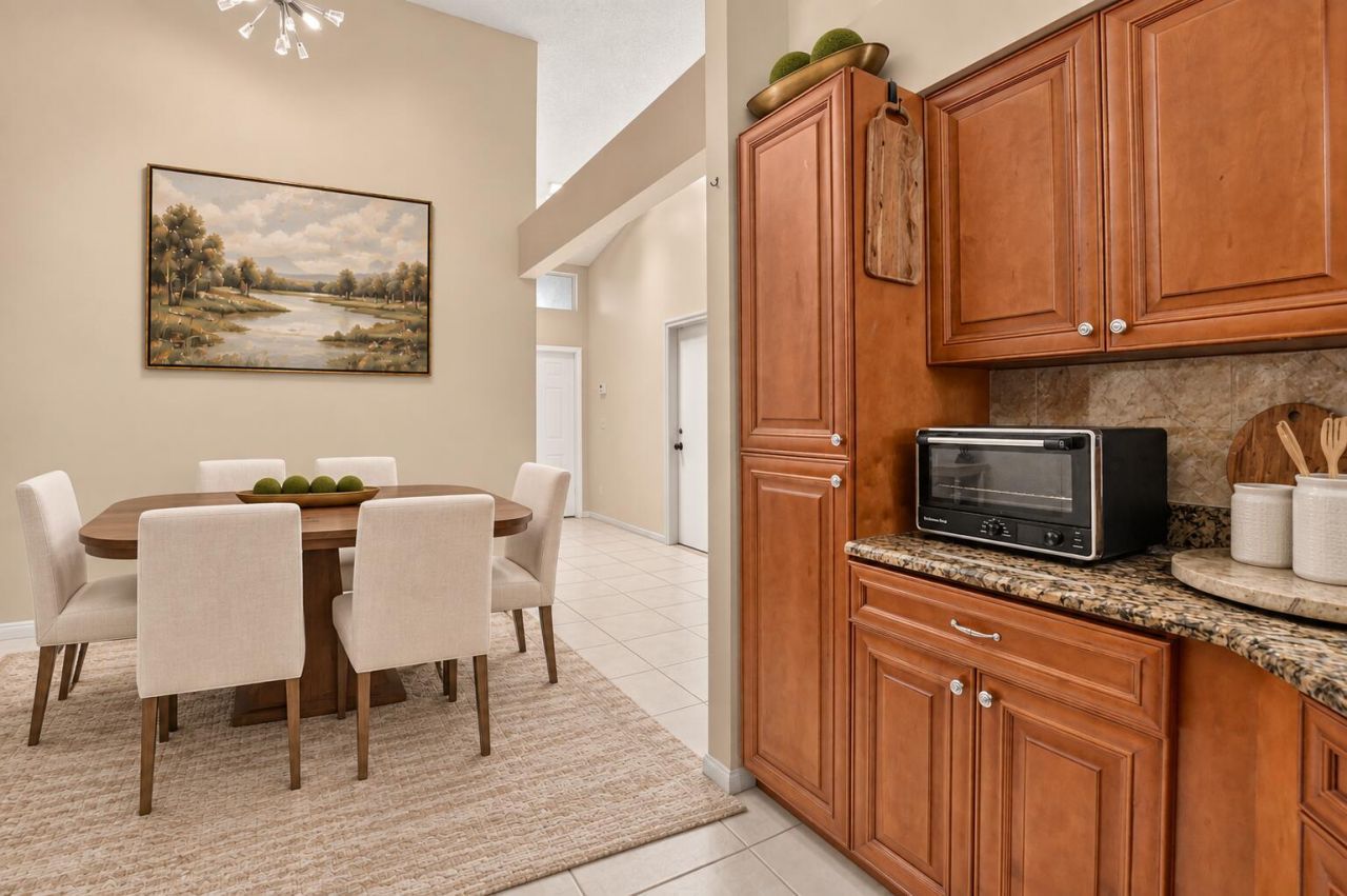 9219 Vineland Court, Unit D, Boca Raton, FL 33496 Photo