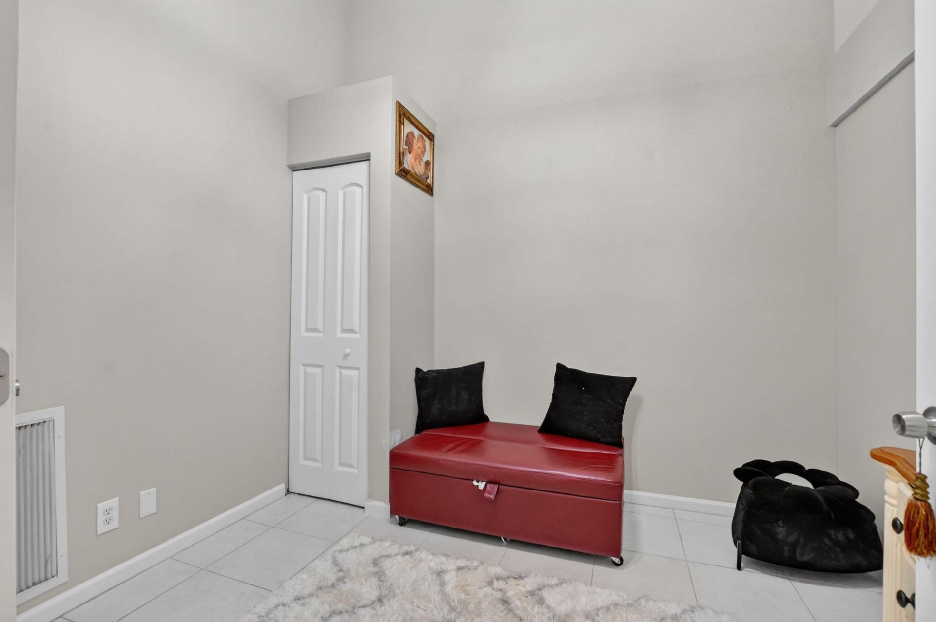 9219 Vineland Court, Unit D, Boca Raton, FL 33496 Photo
