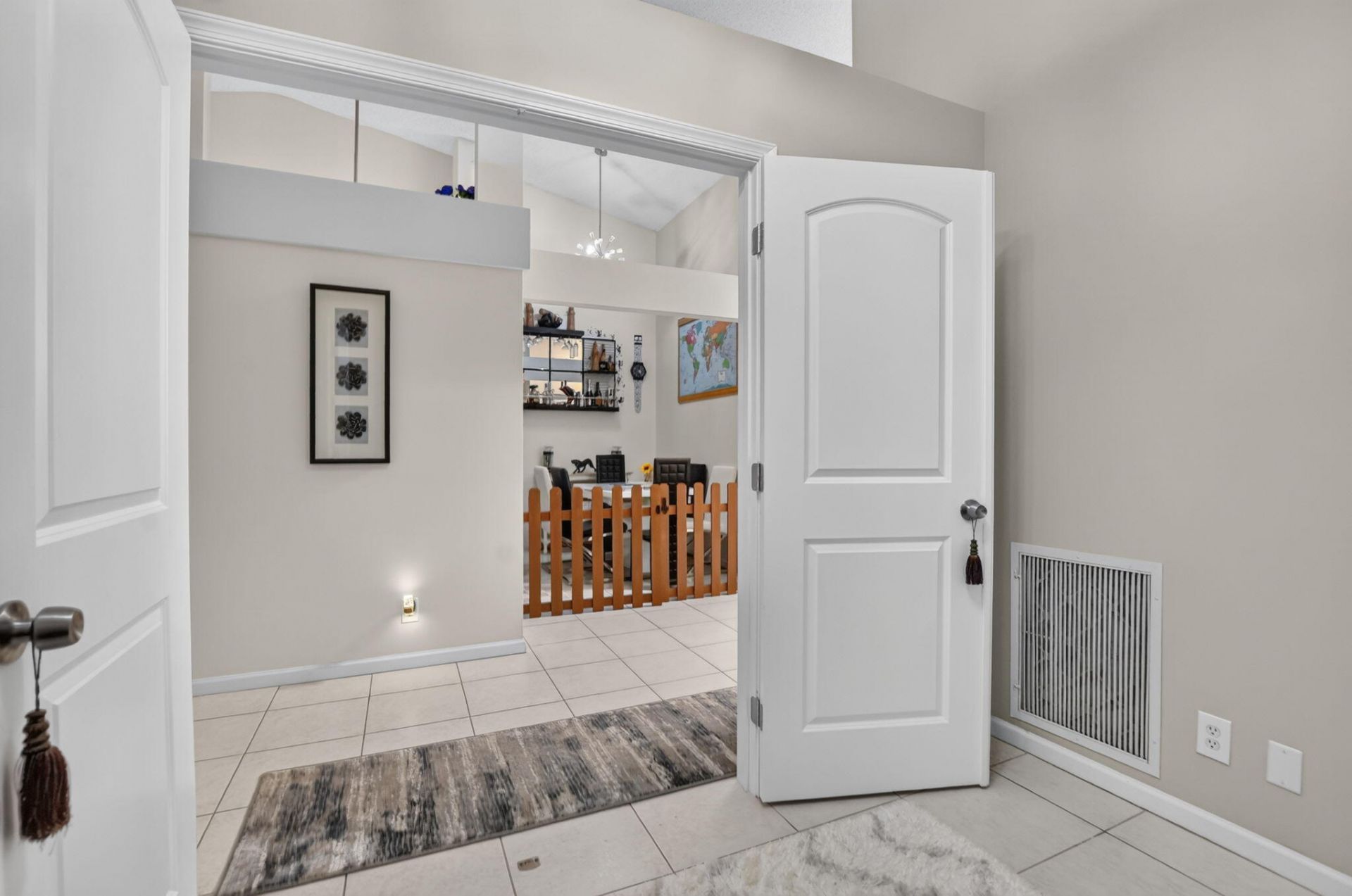 9219 Vineland Court, Unit D, Boca Raton, FL 33496 Photo