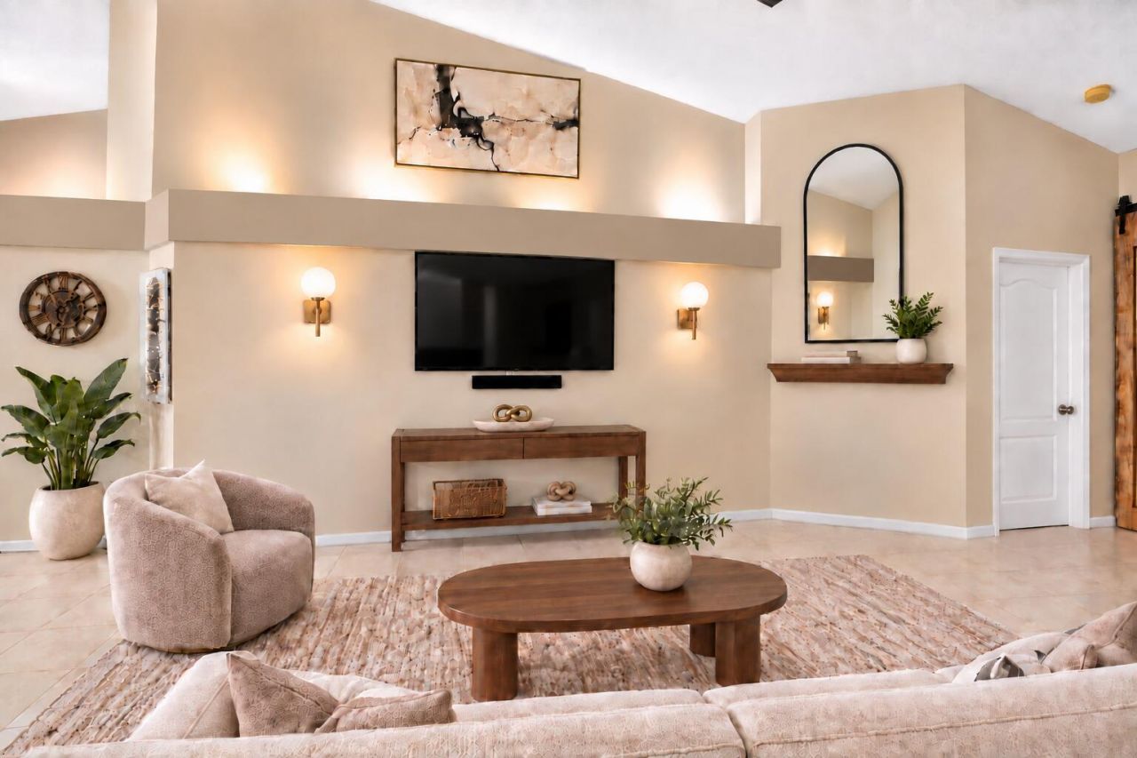 9219 Vineland Court, Unit D, Boca Raton, FL 33496 Photo