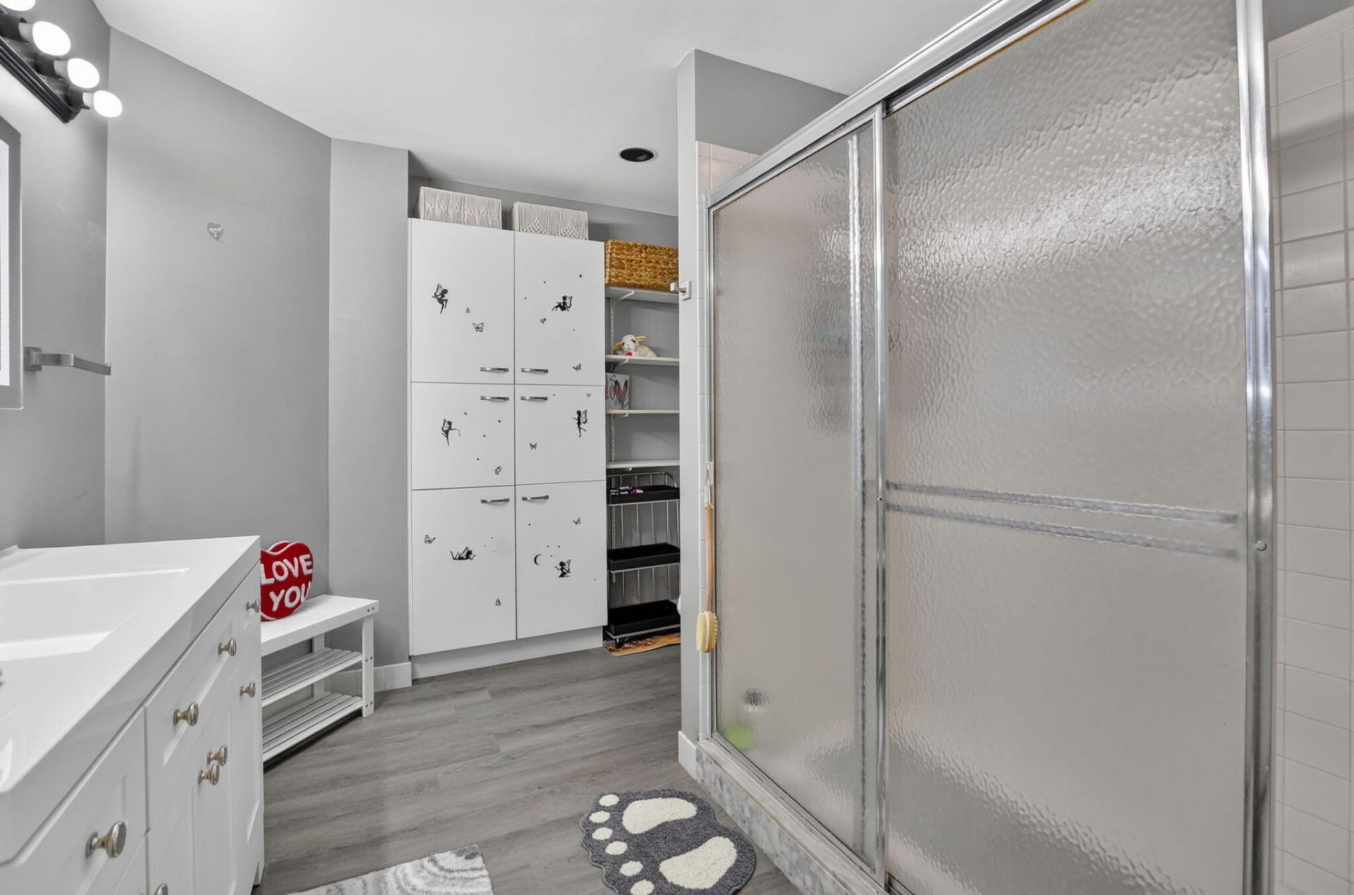 9219 Vineland Court, Unit D, Boca Raton, FL 33496 Photo
