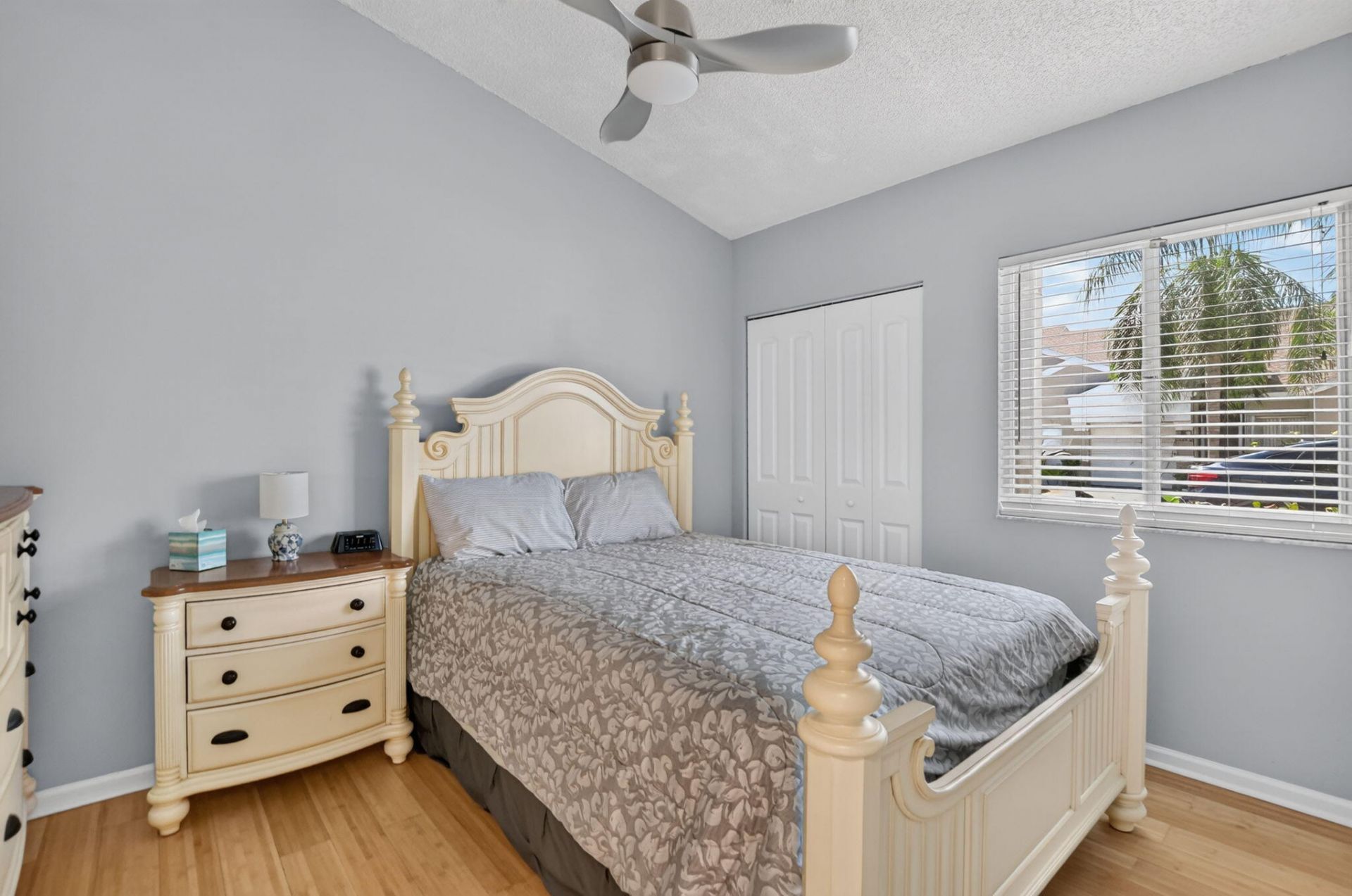 9219 Vineland Court, Unit D, Boca Raton, FL 33496 Photo