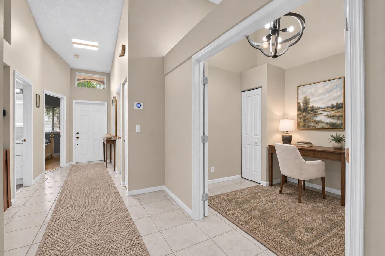 9219 Vineland Court, Unit D, Boca Raton, FL 33496 Photo