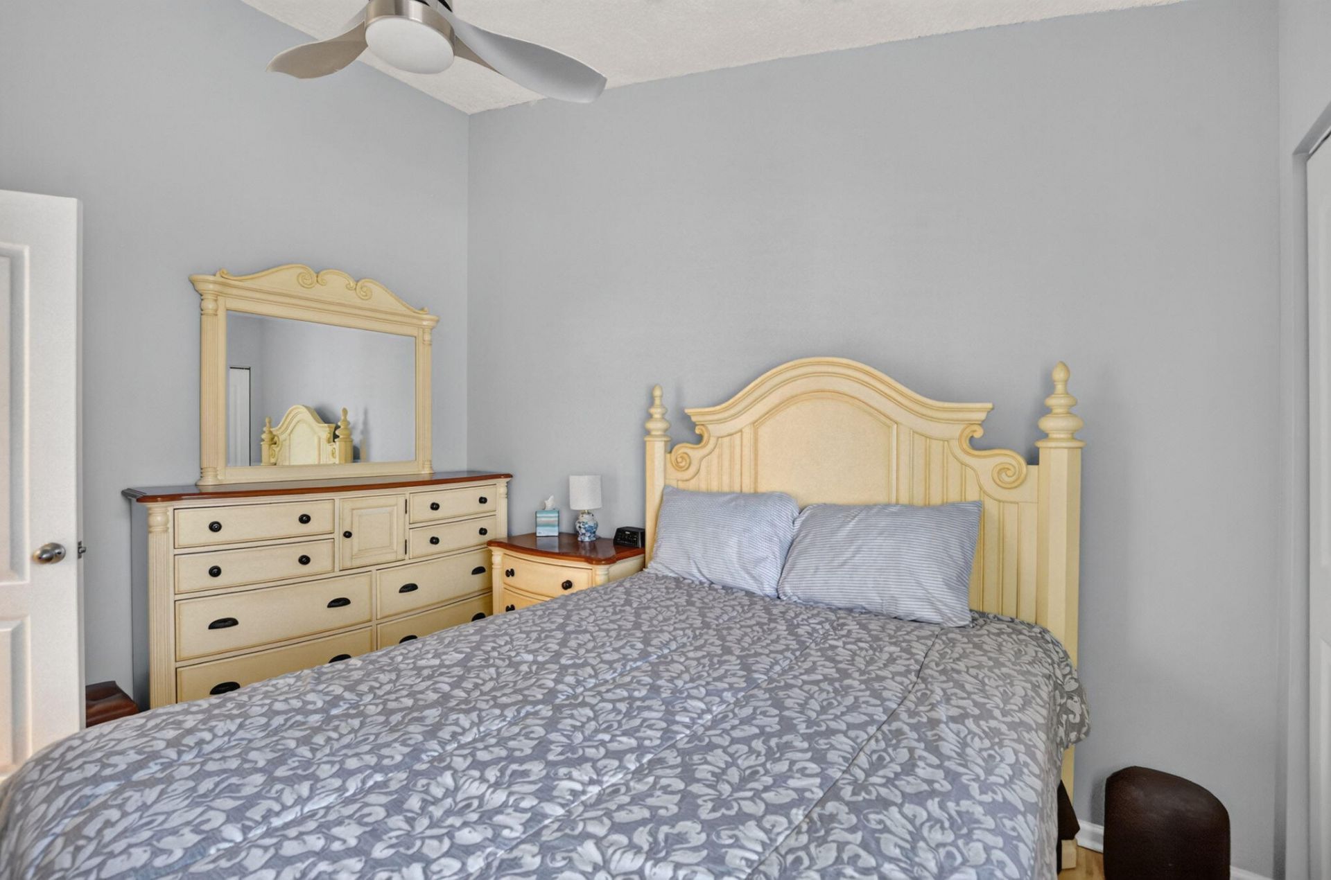 9219 Vineland Court, Unit D, Boca Raton, FL 33496 Photo