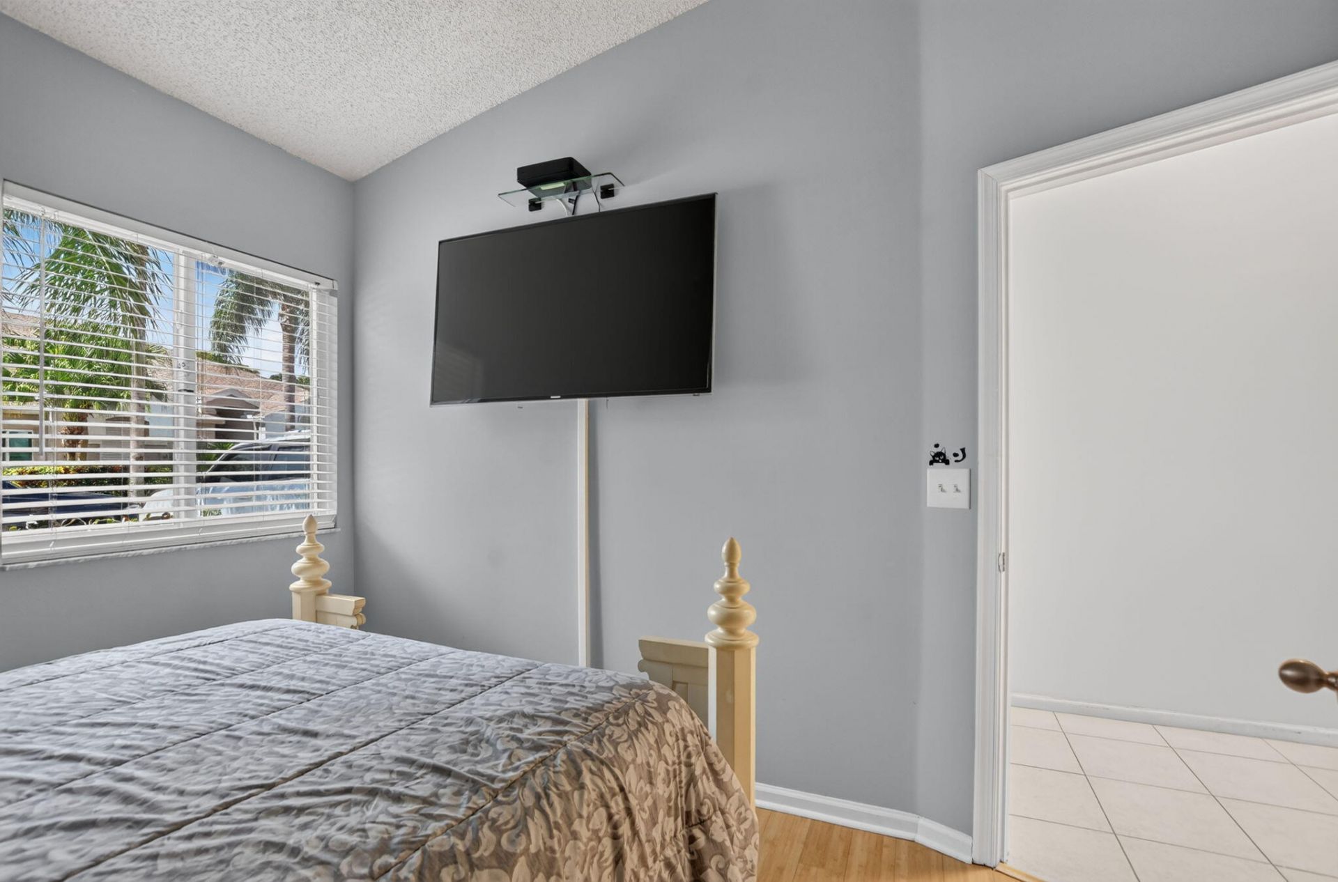 9219 Vineland Court, Unit D, Boca Raton, FL 33496 Photo