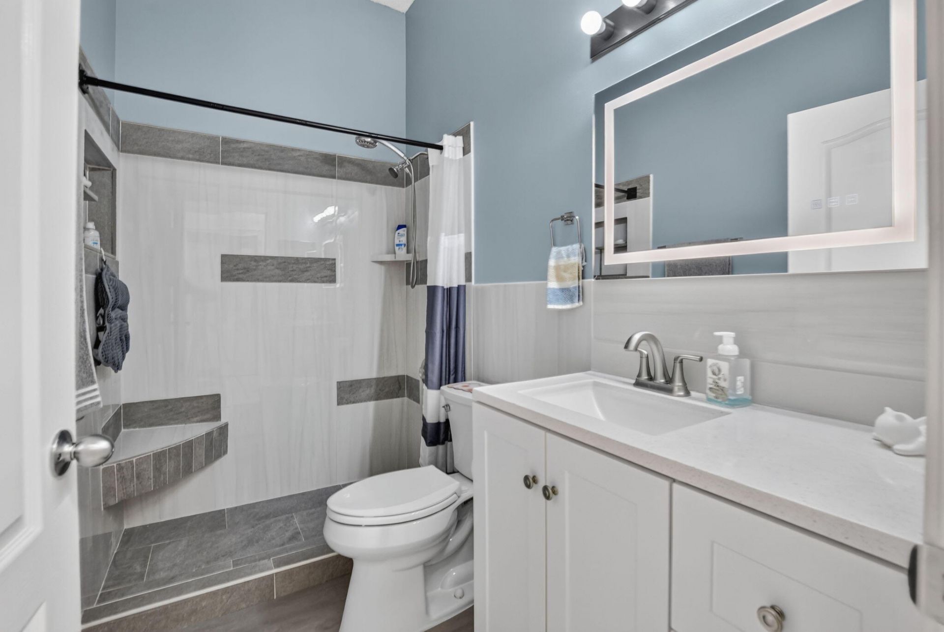 9219 Vineland Court, Unit D, Boca Raton, FL 33496 Photo