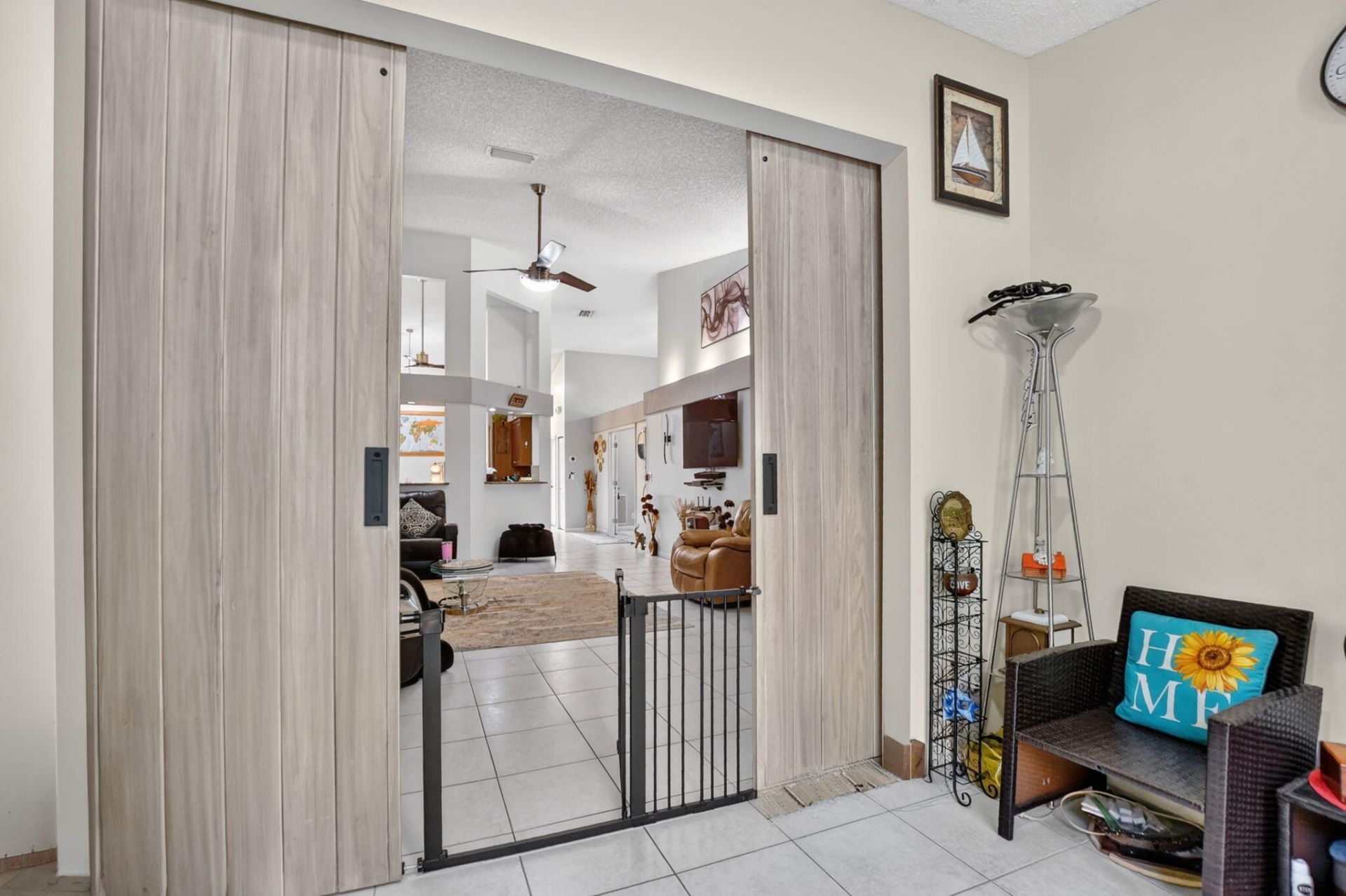 9219 Vineland Court, Unit D, Boca Raton, FL 33496 Photo