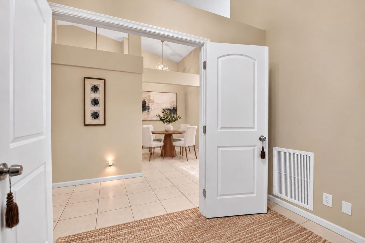 9219 Vineland Court, Unit D, Boca Raton, FL 33496 Photo