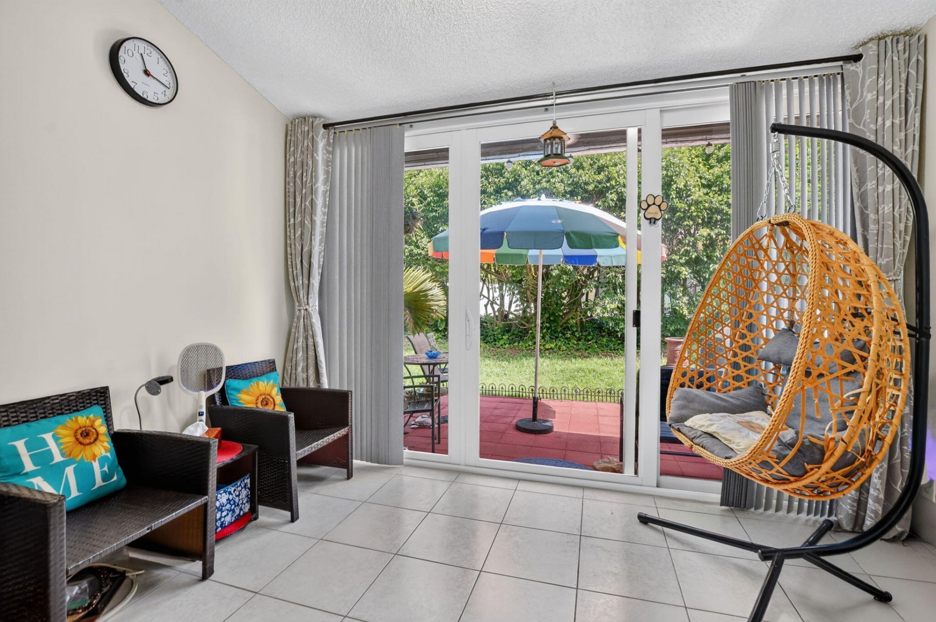 9219 Vineland Court, Unit D, Boca Raton, FL 33496 Photo