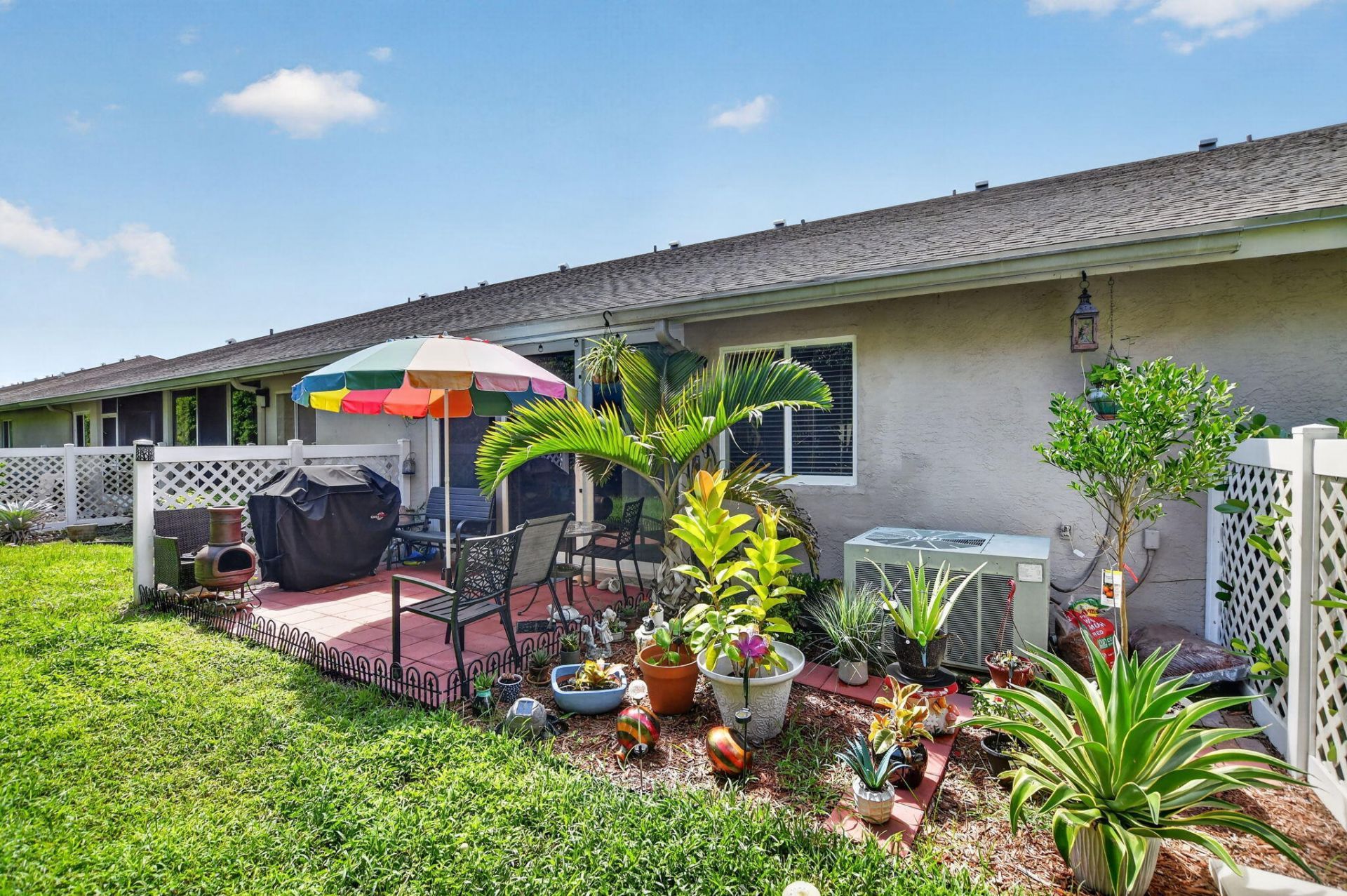 9219 Vineland Court, Unit D, Boca Raton, FL 33496 Photo