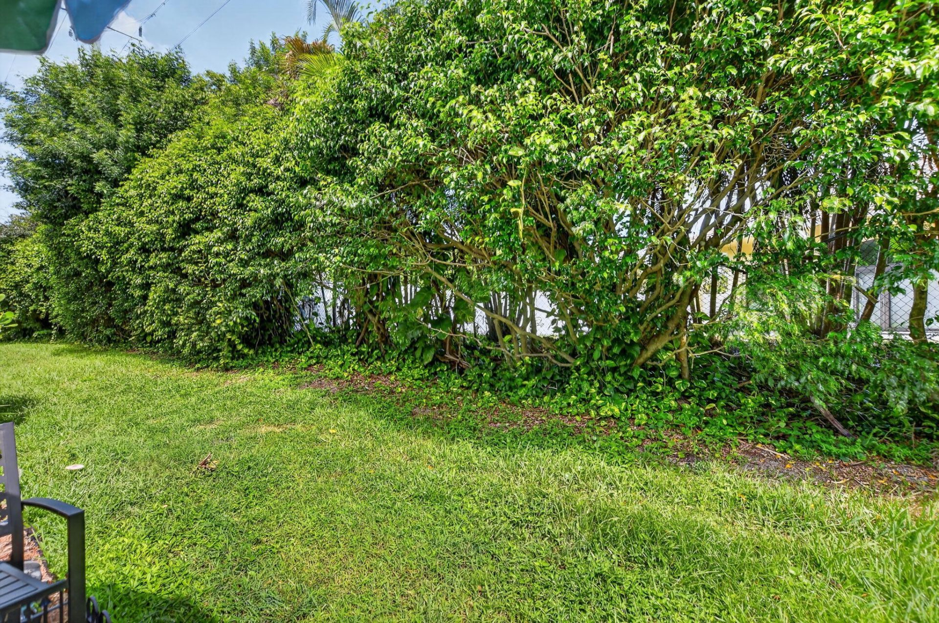 9219 Vineland Court, Unit D, Boca Raton, FL 33496 Photo