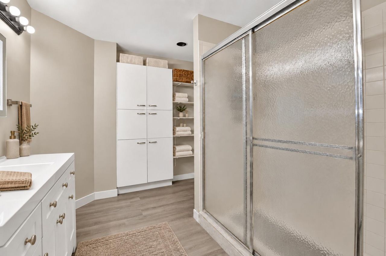 9219 Vineland Court, Unit D, Boca Raton, FL 33496 Photo