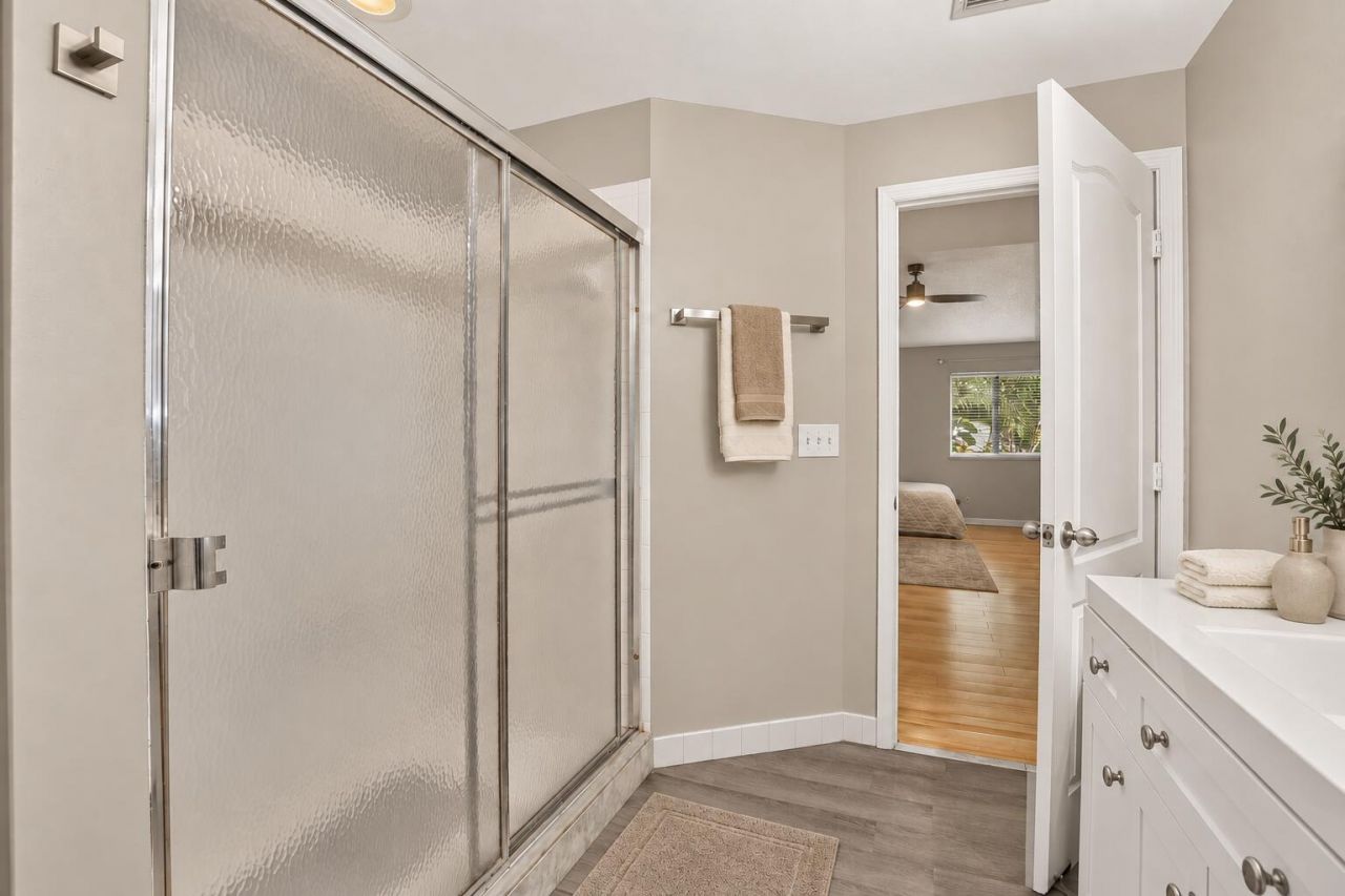 9219 Vineland Court, Unit D, Boca Raton, FL 33496 Photo