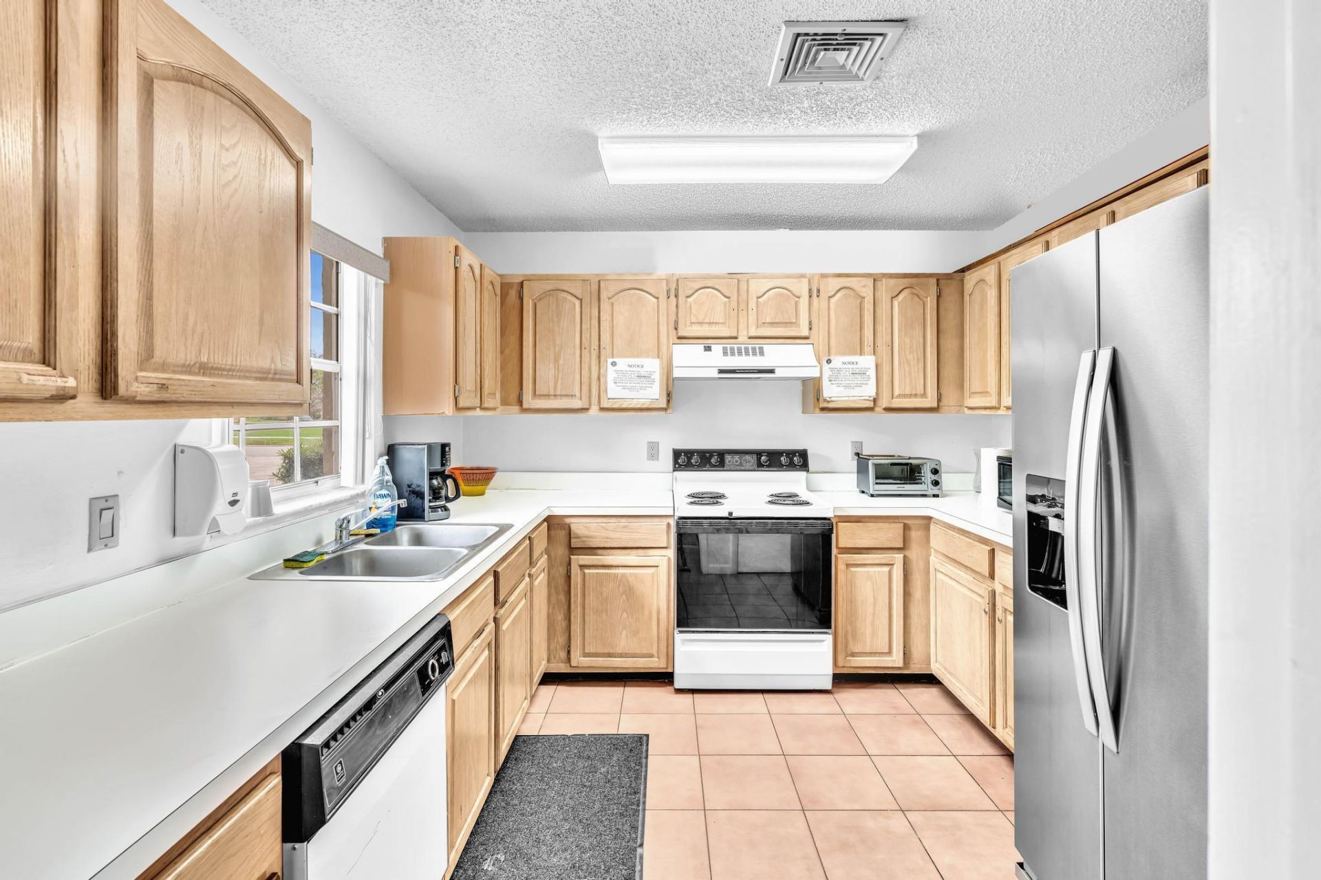 9219 Vineland Court, Unit D, Boca Raton, FL 33496 Photo