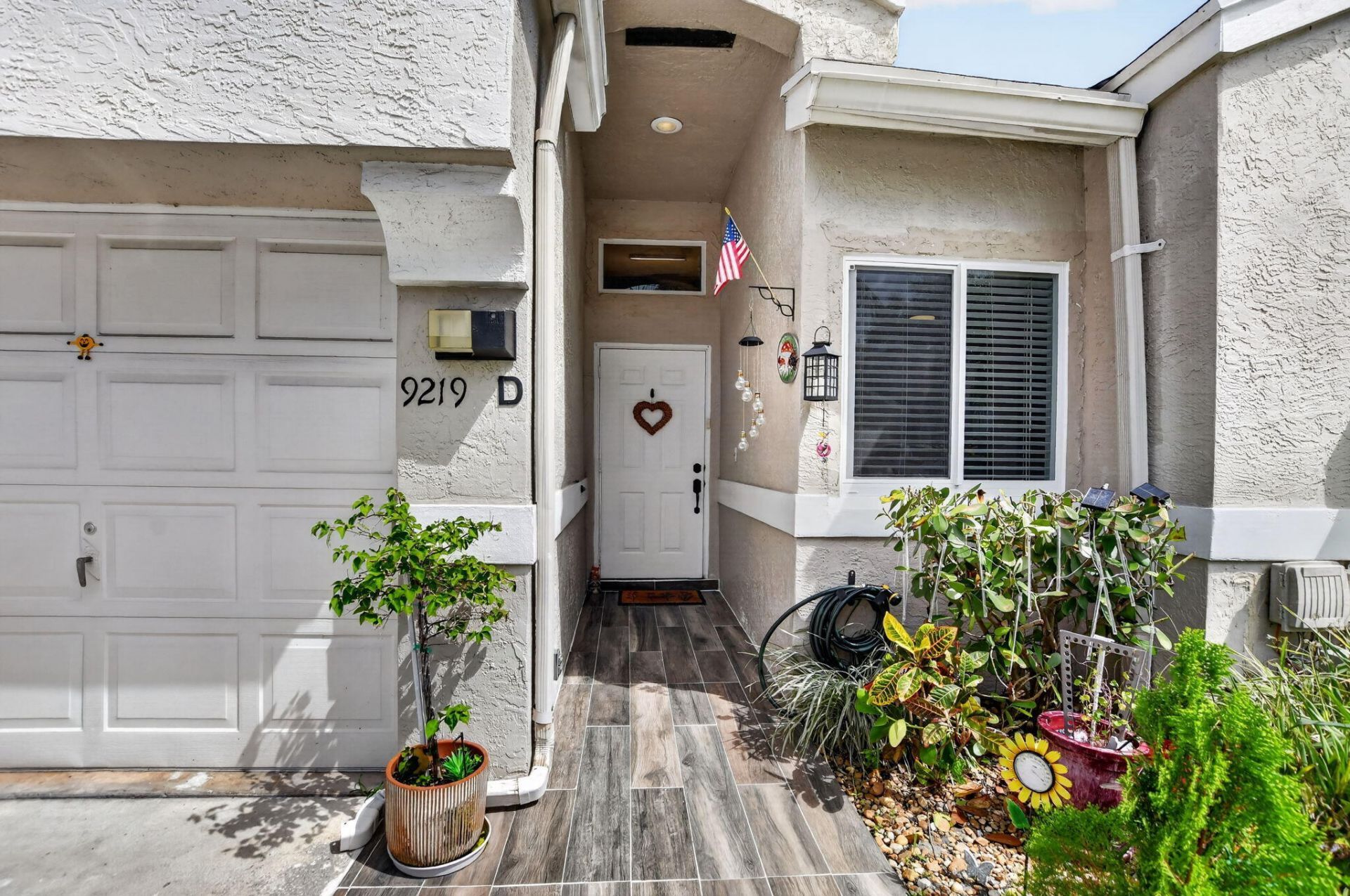 9219 Vineland Court, Unit D, Boca Raton, FL 33496 Photo