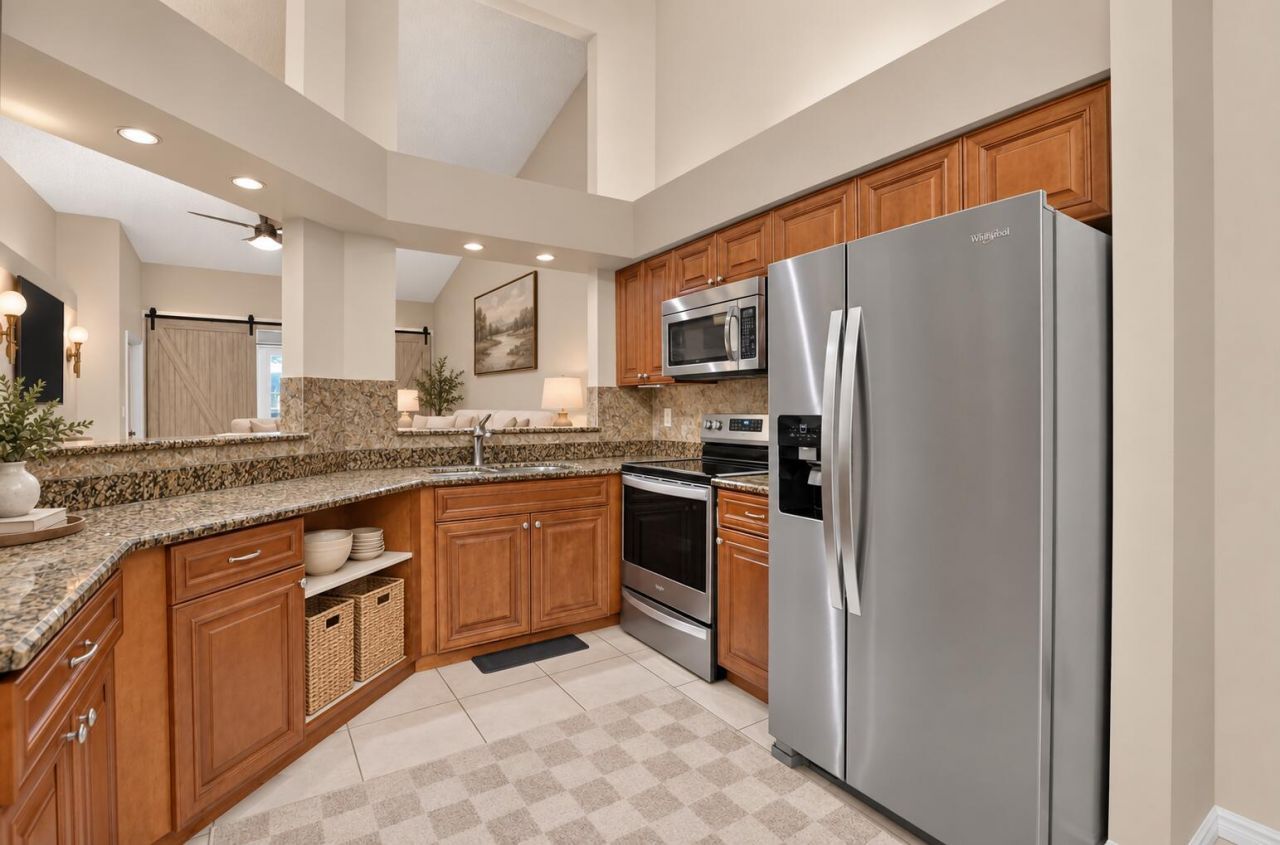 9219 Vineland Court, Unit D, Boca Raton, FL 33496 Photo