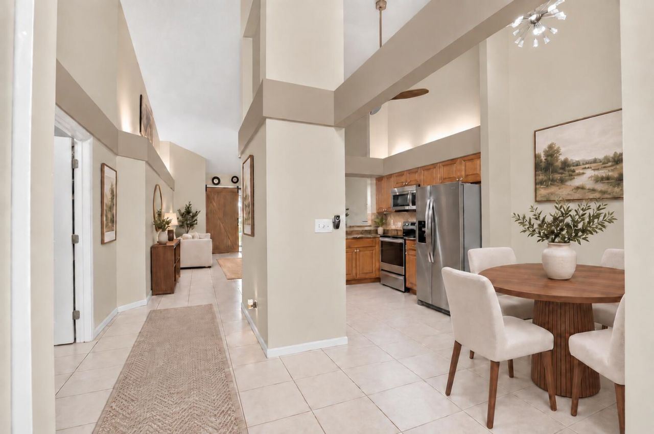 9219 Vineland Court, Unit D, Boca Raton, FL 33496 Photo