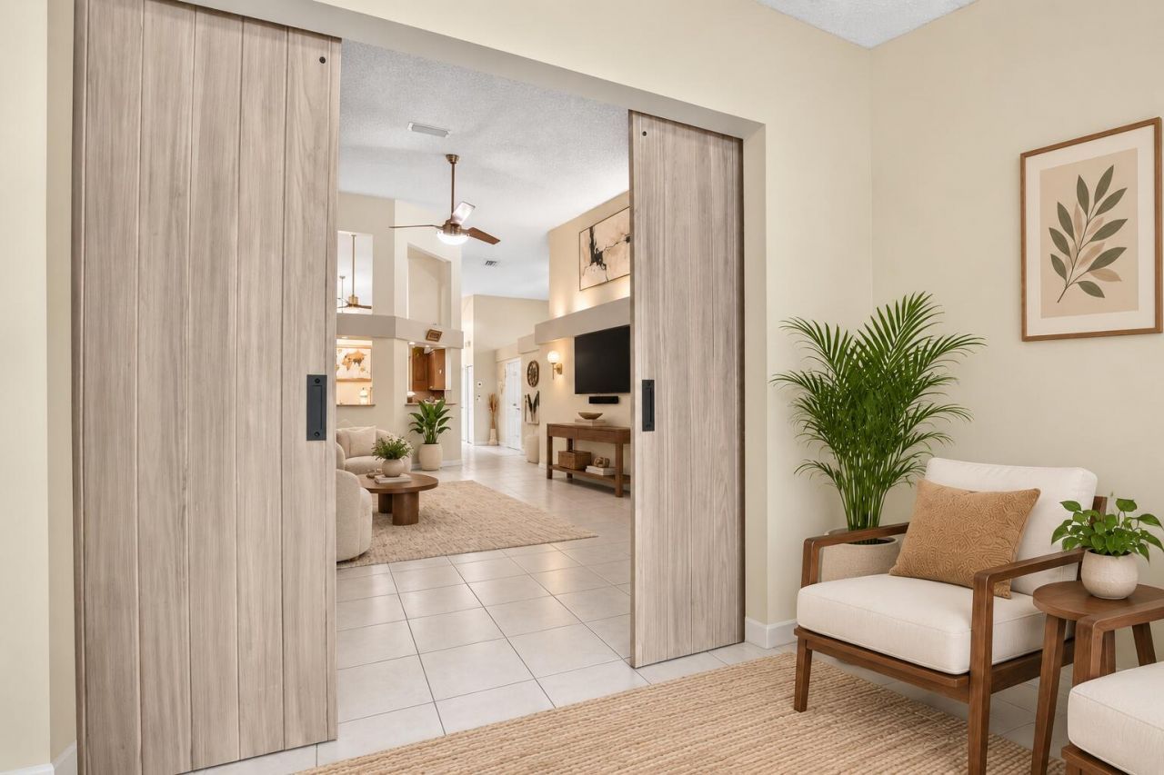 9219 Vineland Court, Unit D, Boca Raton, FL 33496 Photo