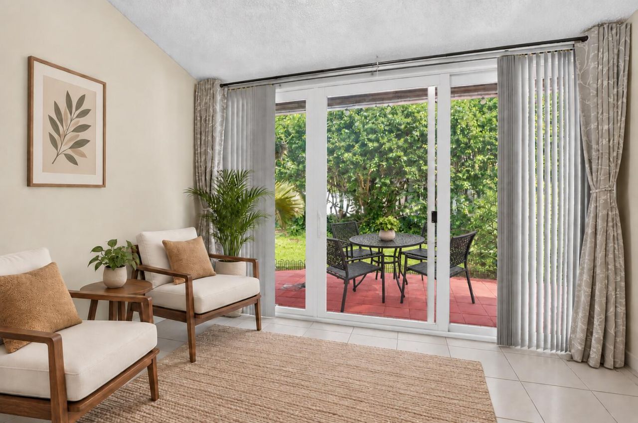 9219 Vineland Court, Unit D, Boca Raton, FL 33496 Photo