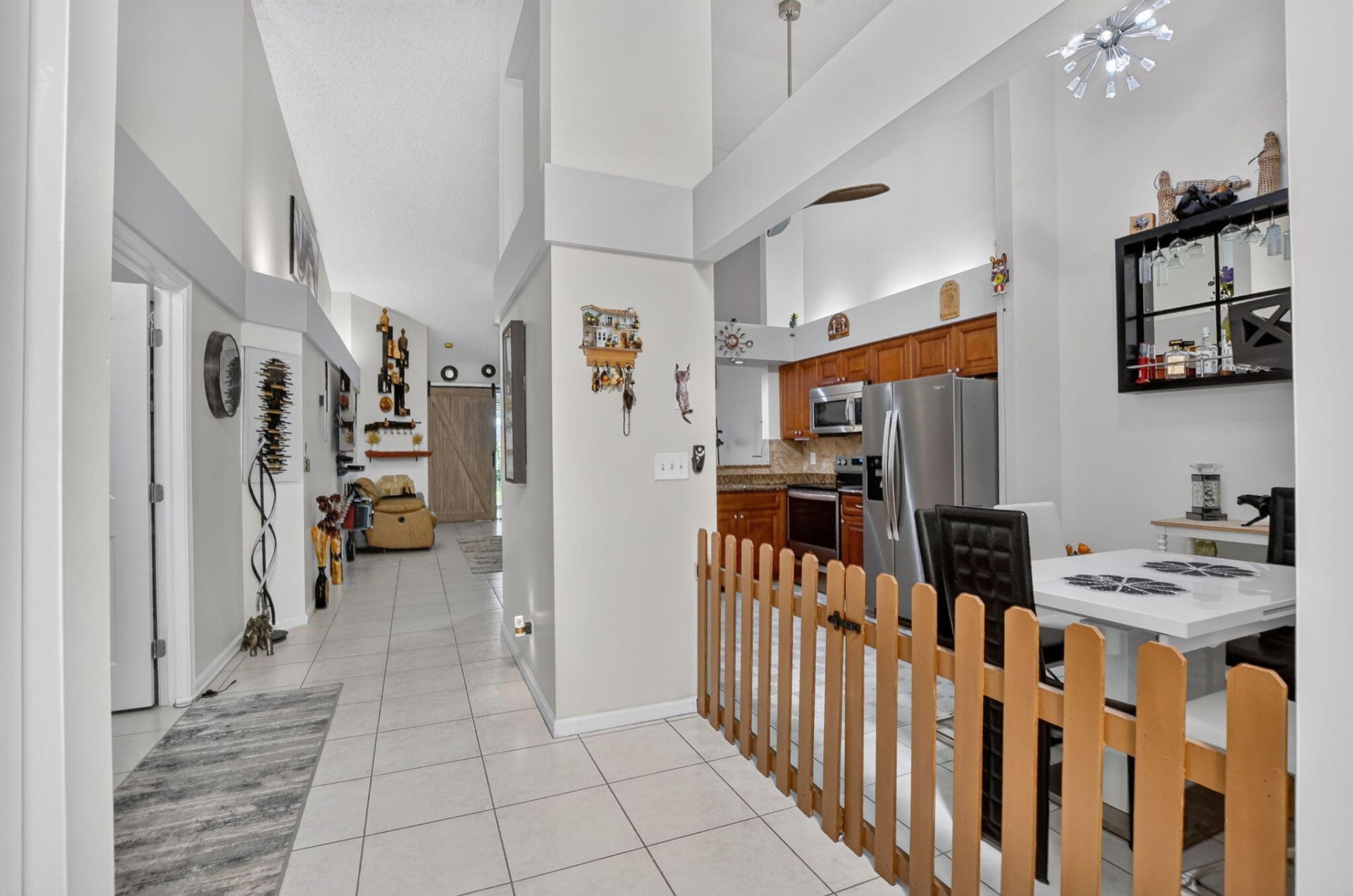 9219 Vineland Court, Unit D, Boca Raton, FL 33496 Photo