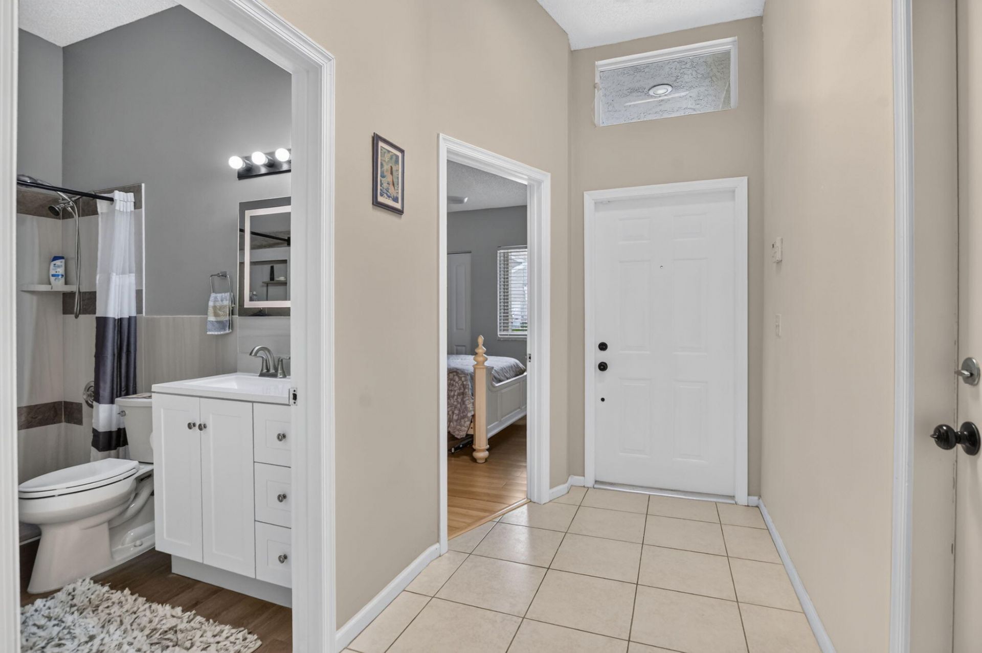 9219 Vineland Court, Unit D, Boca Raton, FL 33496 Photo