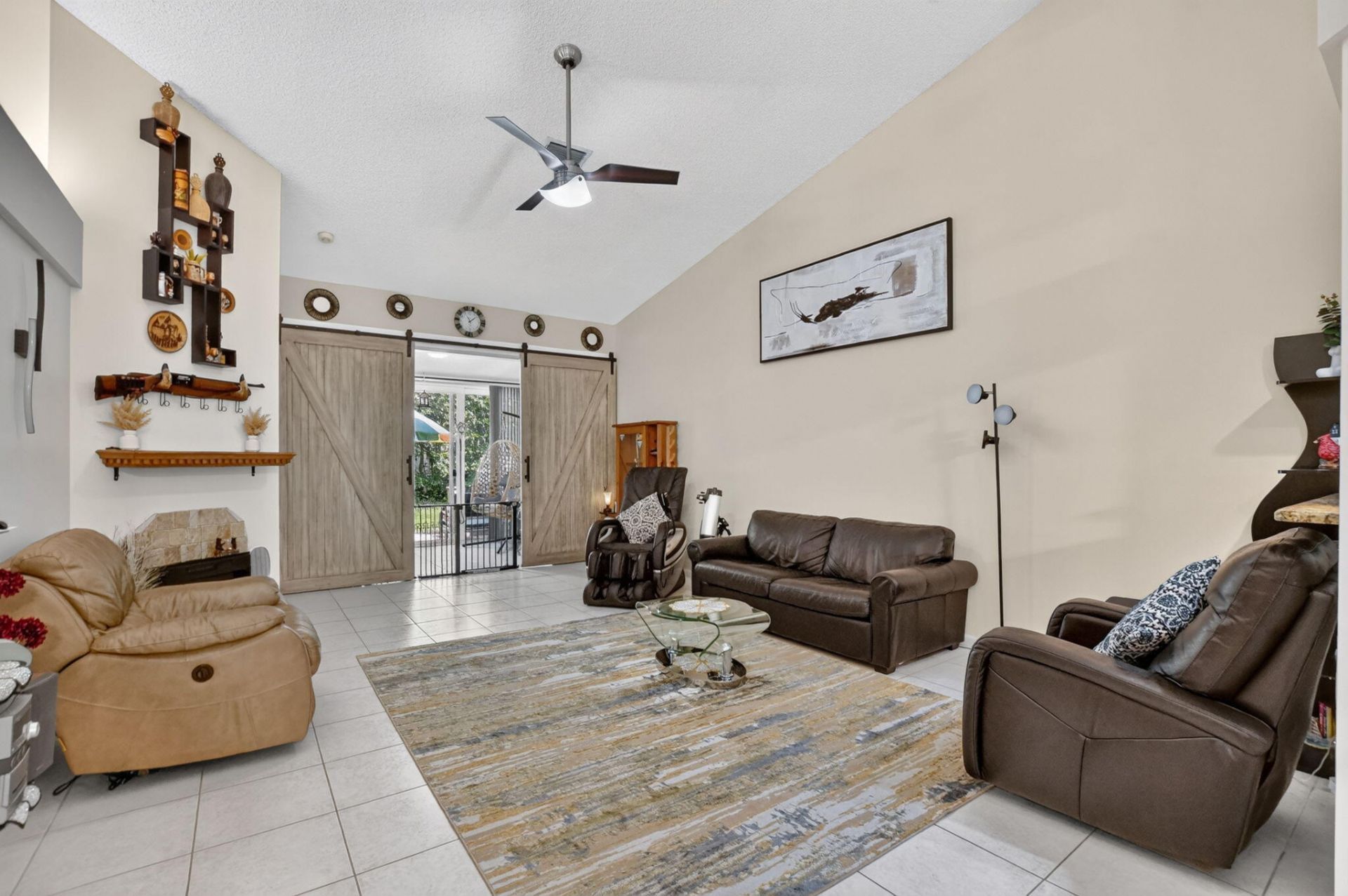 9219 Vineland Court, Unit D, Boca Raton, FL 33496 Photo