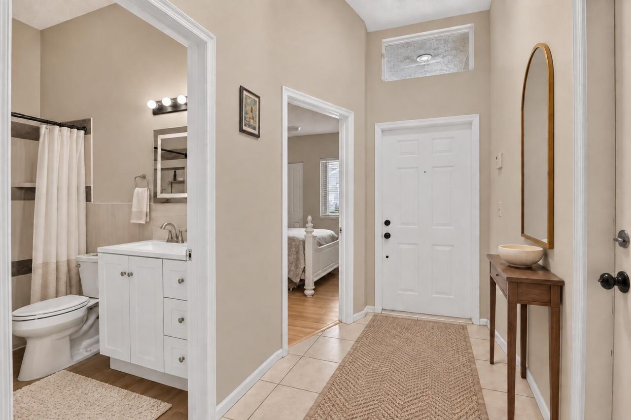 9219 Vineland Court, Unit D, Boca Raton, FL 33496 Photo