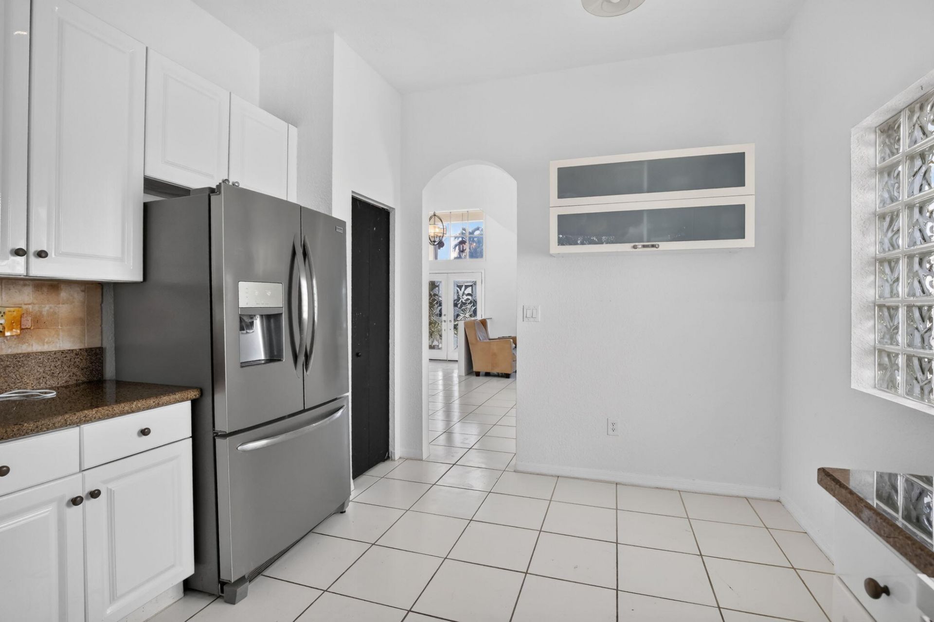 15891 SW 14th Street, Pembroke Pines, FL 33027 Photo