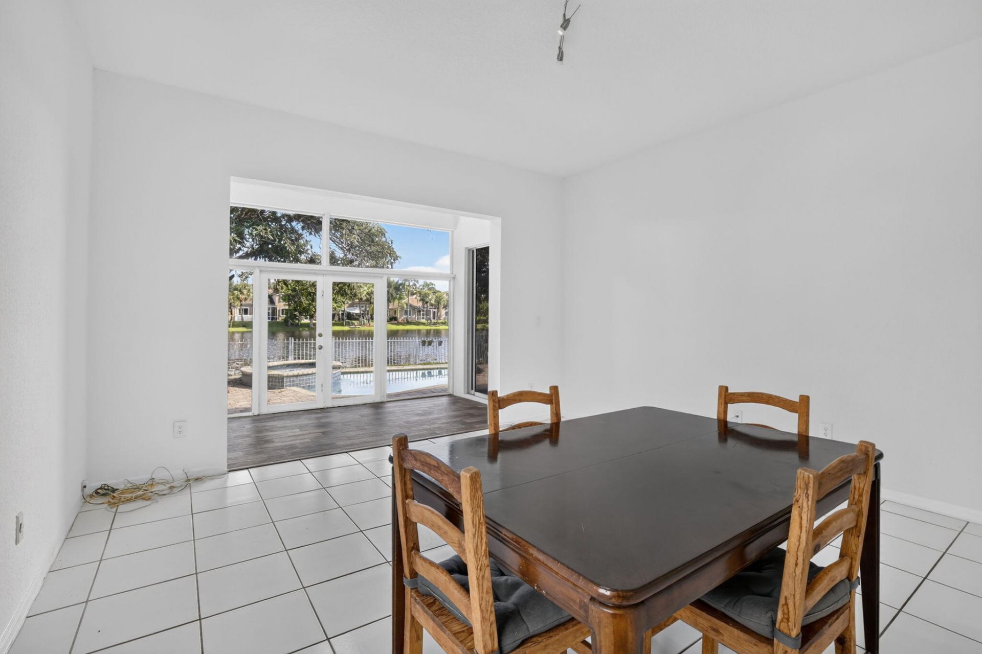 15891 SW 14th Street, Pembroke Pines, FL 33027 Photo
