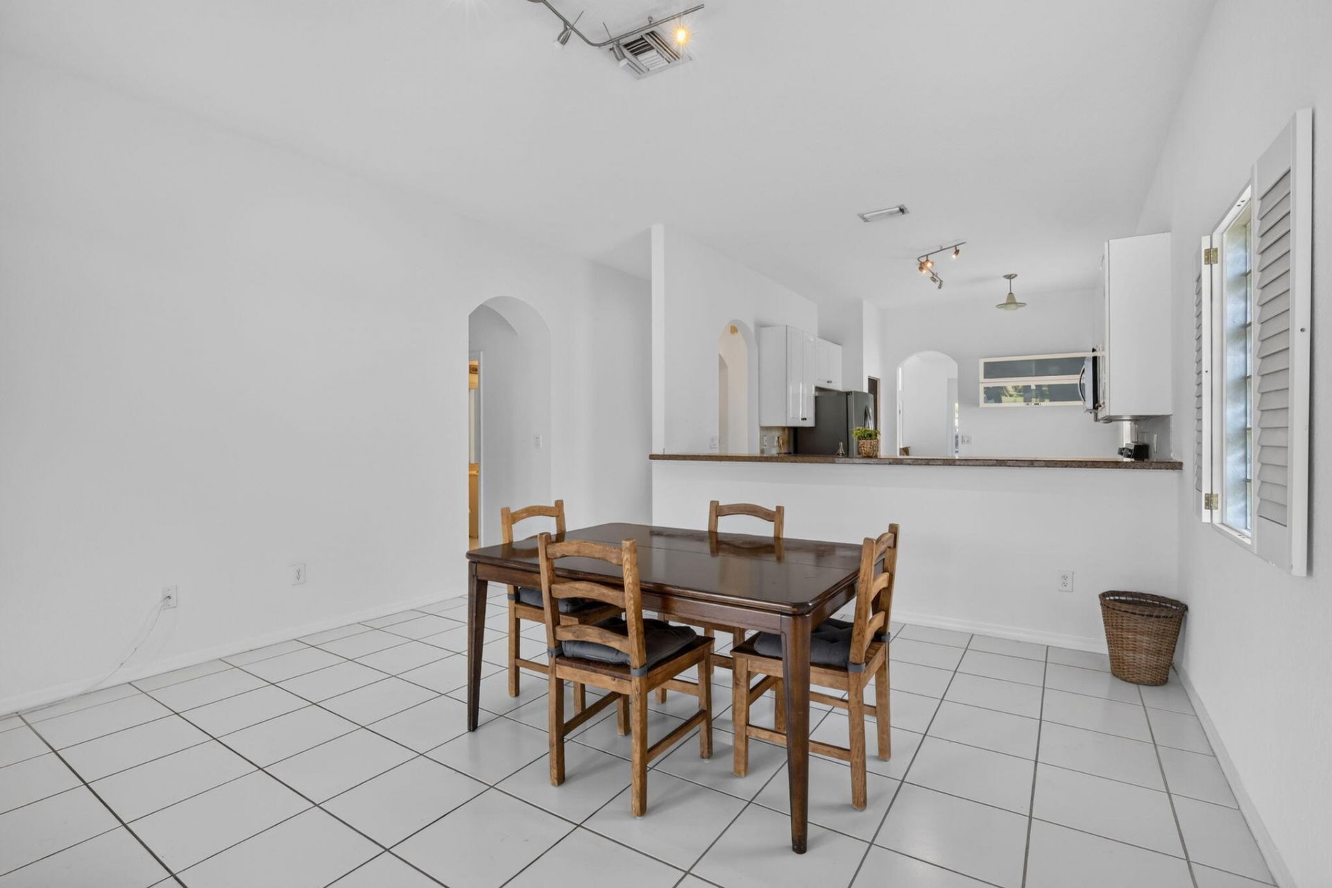 15891 SW 14th Street, Pembroke Pines, FL 33027 Photo