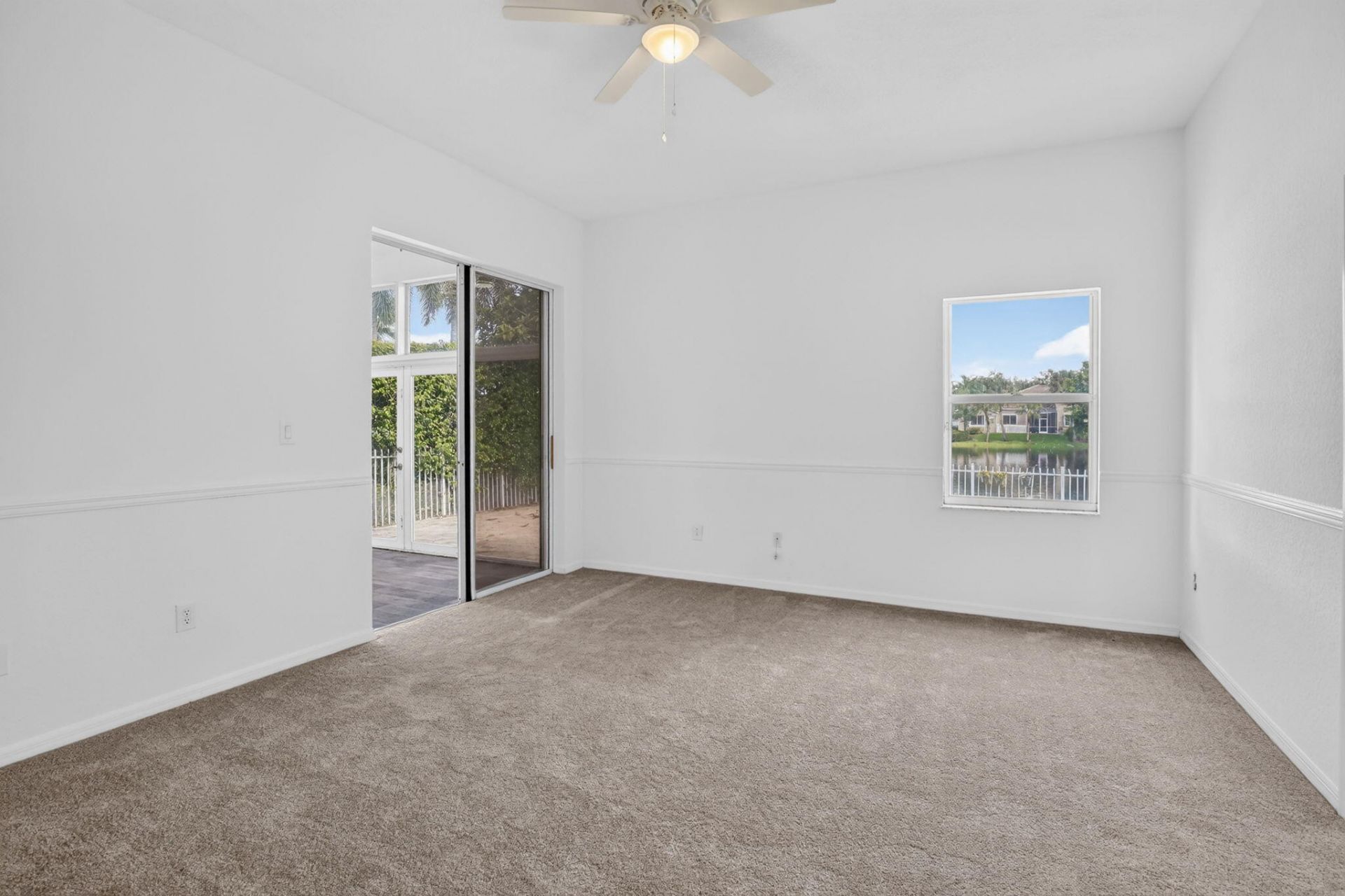 15891 SW 14th Street, Pembroke Pines, FL 33027 Photo