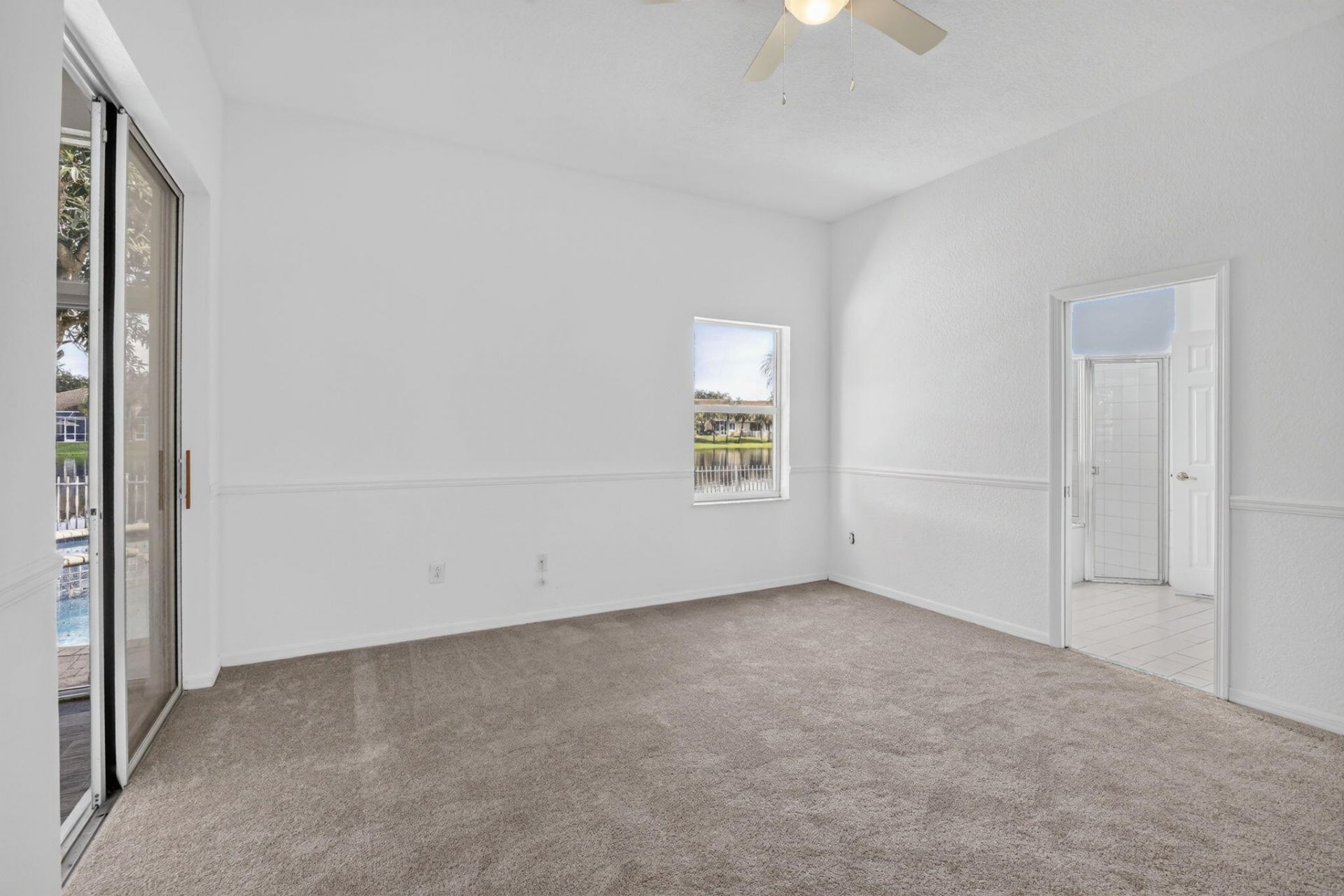 15891 SW 14th Street, Pembroke Pines, FL 33027 Photo