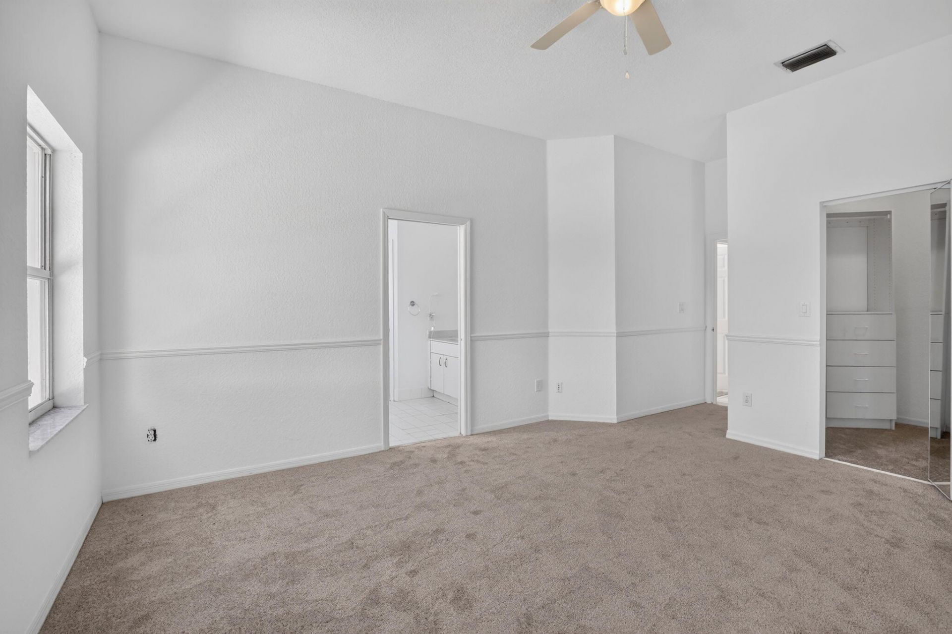 15891 SW 14th Street, Pembroke Pines, FL 33027 Photo