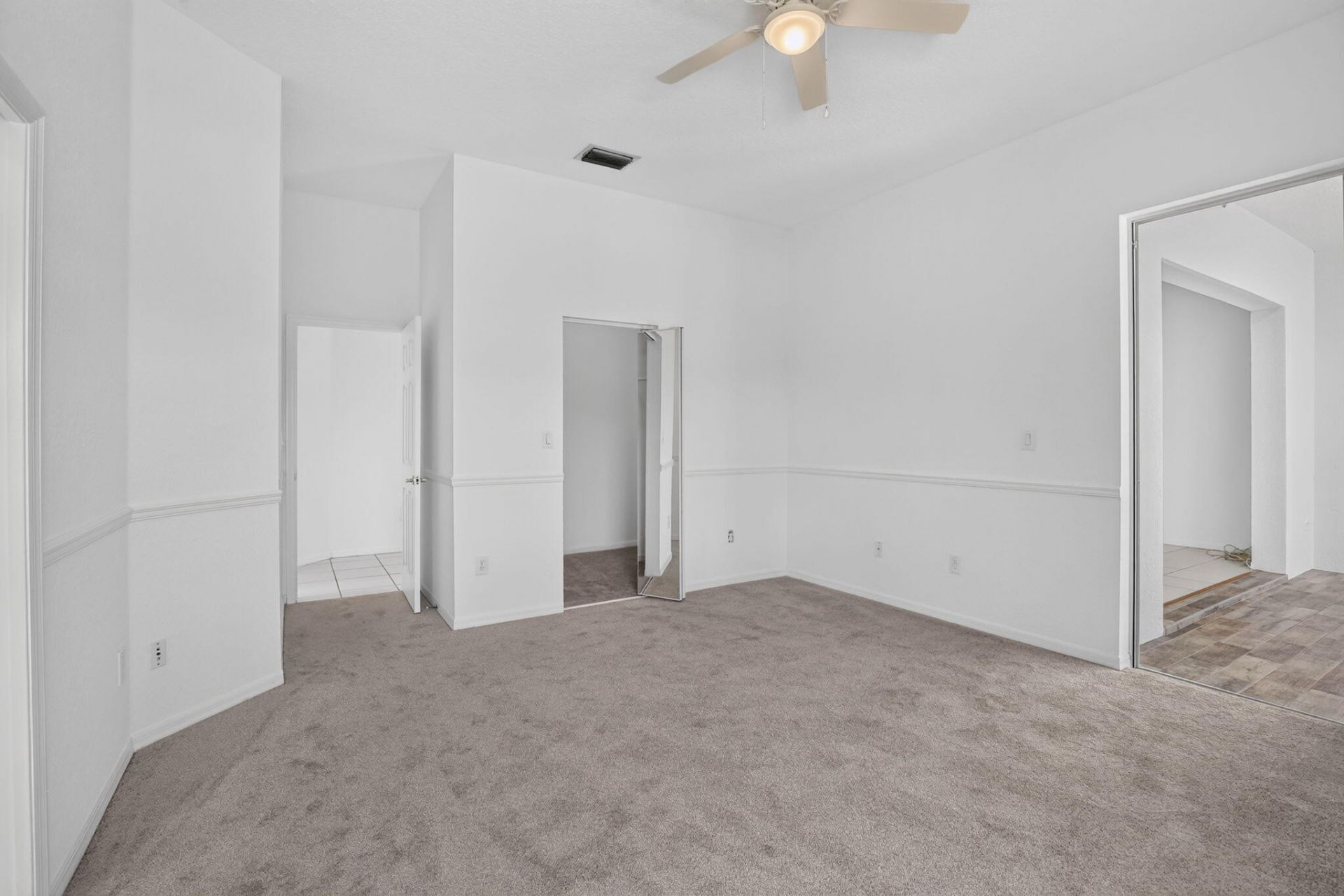 15891 SW 14th Street, Pembroke Pines, FL 33027 Photo