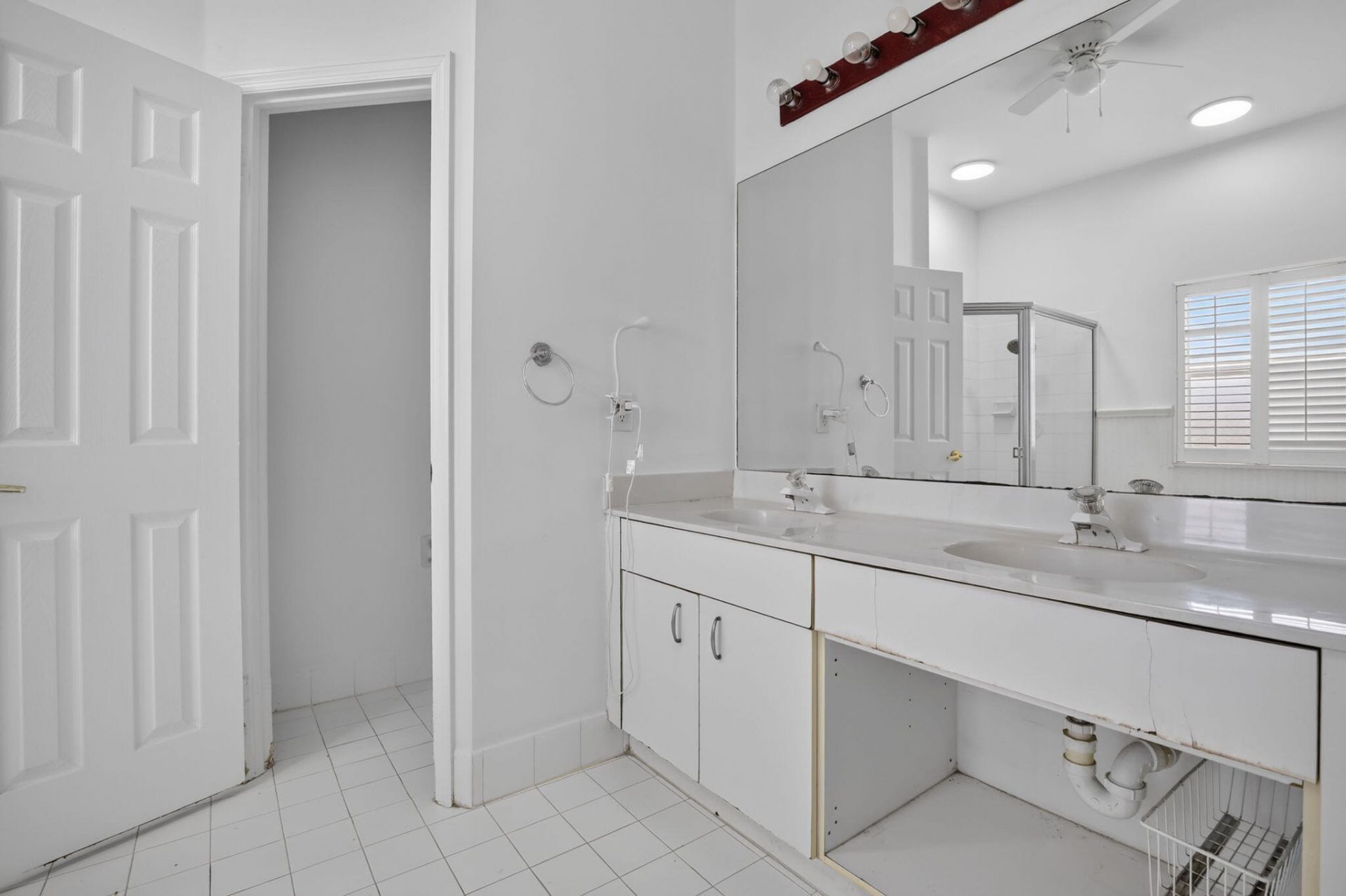 15891 SW 14th Street, Pembroke Pines, FL 33027 Photo