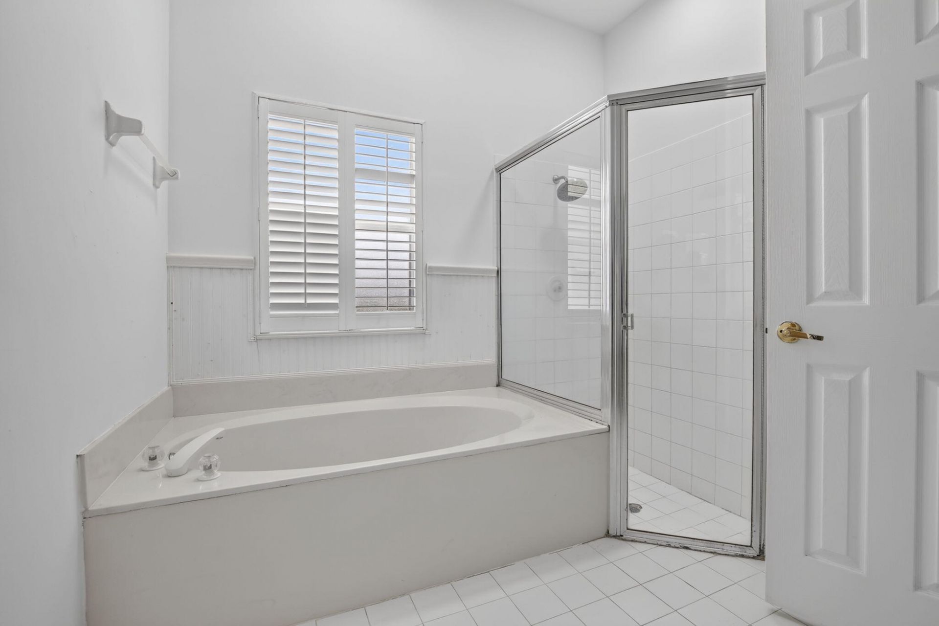 15891 SW 14th Street, Pembroke Pines, FL 33027 Photo